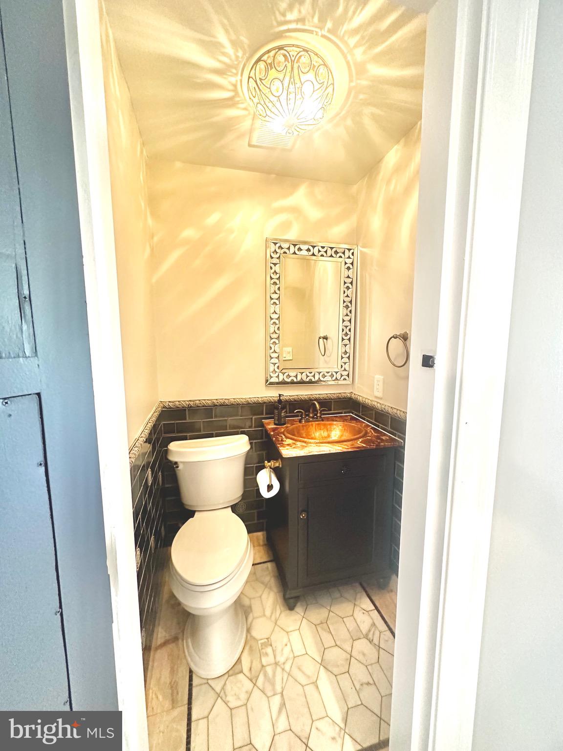 VILLAGE AT GUM SPRINGS - Residential