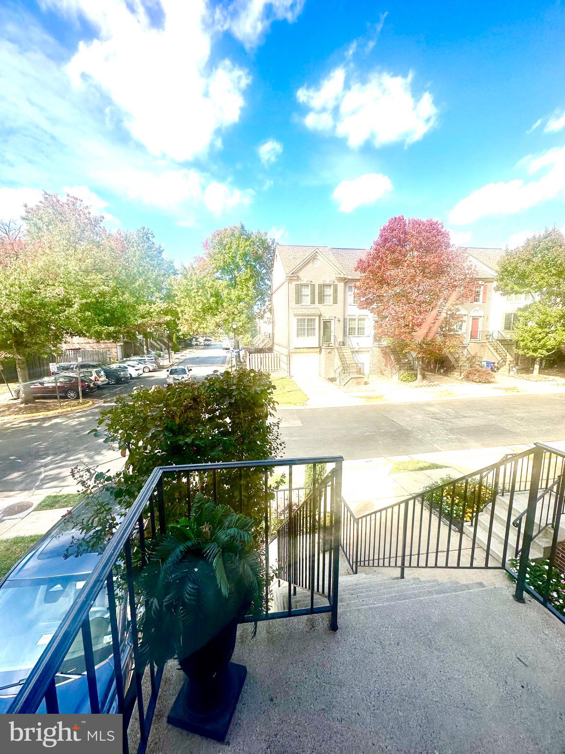 7819 COLONIAL SPRINGS BOULEVARD