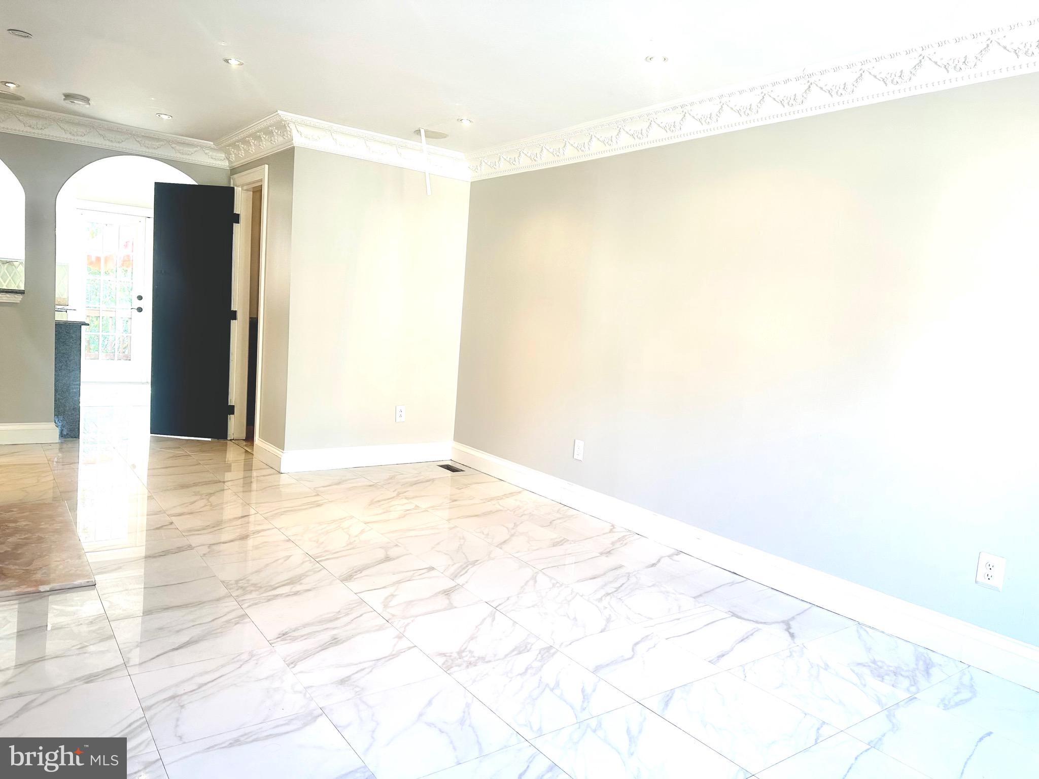 VILLAGE AT GUM SPRINGS - Residential