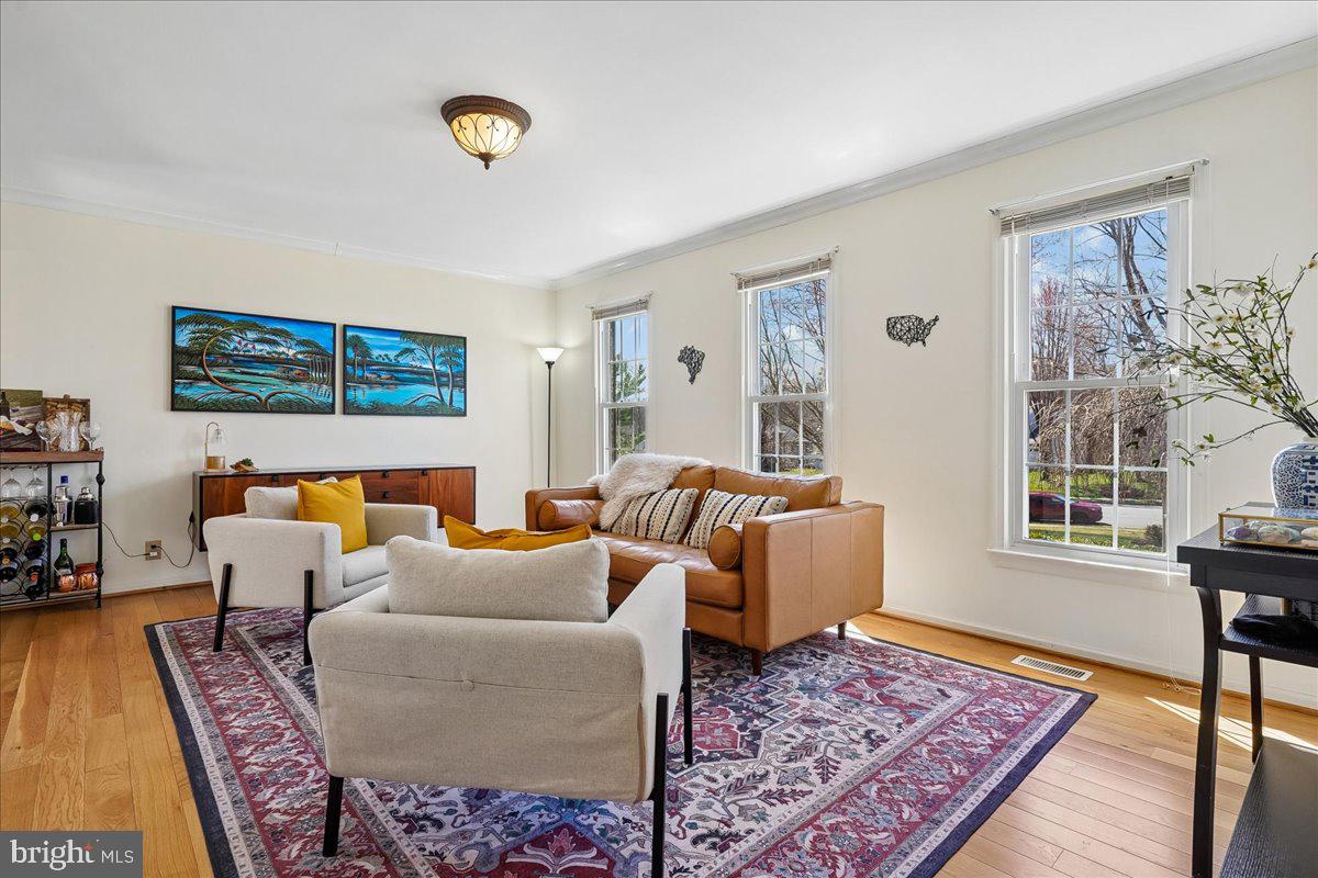 15579 GOLF CLUB DRIVE