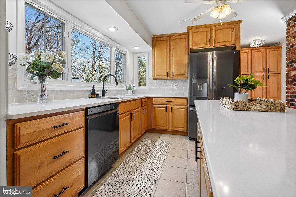 15579 GOLF CLUB DRIVE