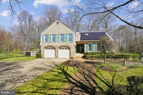 Homes For Sale - 15579 Golf Club Drive<br/> Prince William County, DUMFRIES, VA 22025