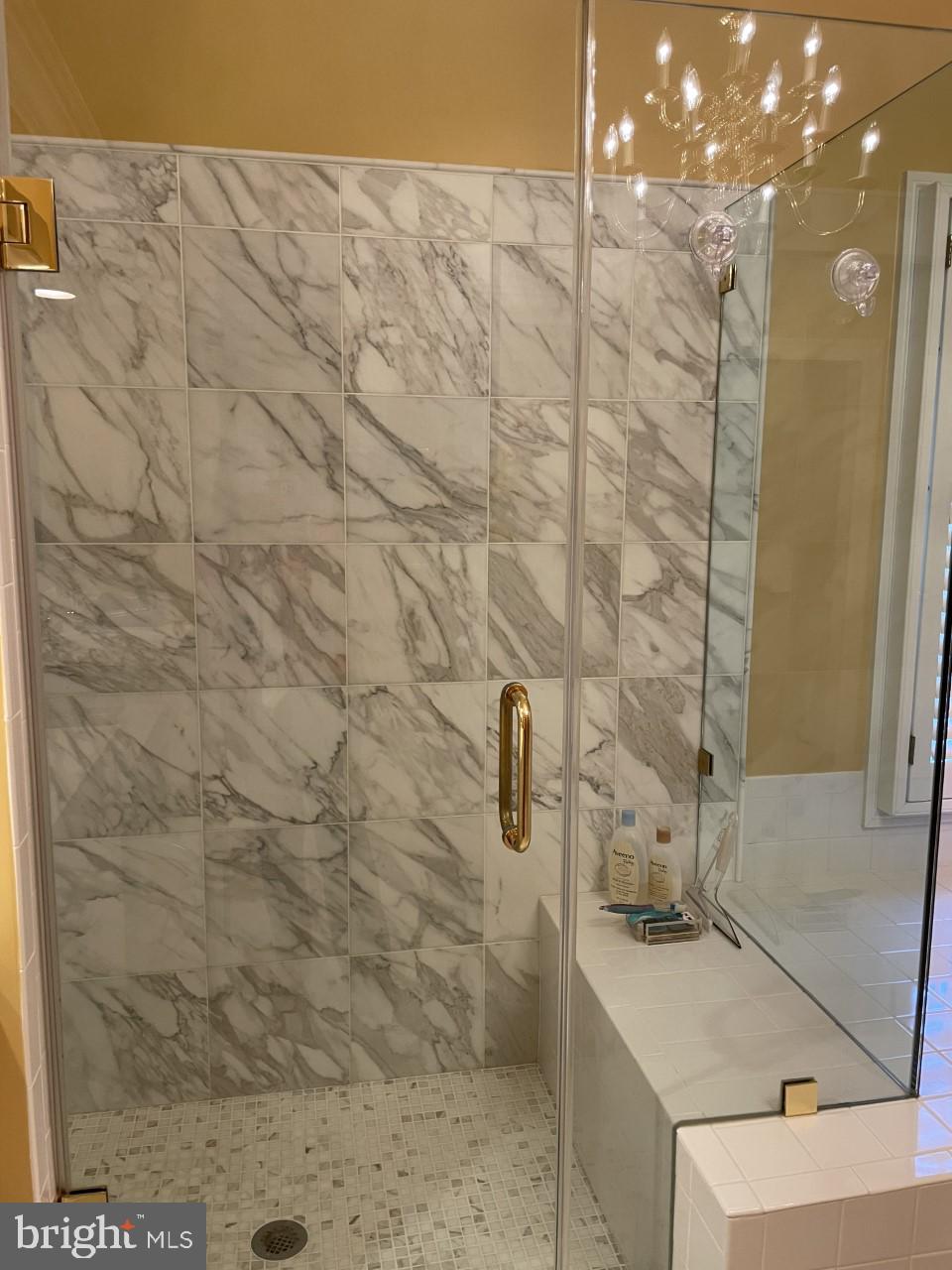 CLAGETT FARM - Residential