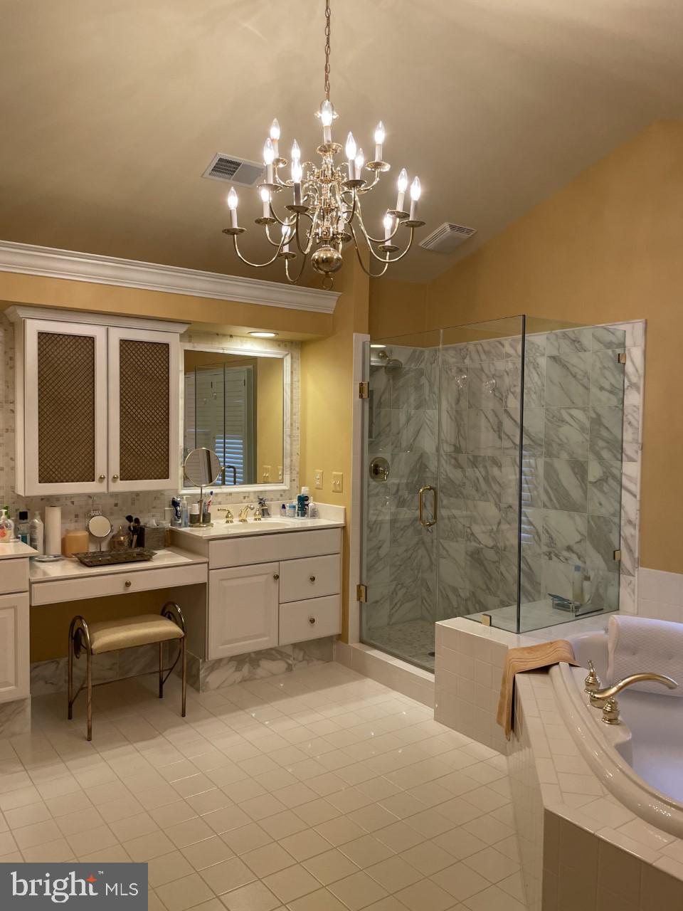 CLAGETT FARM - Residential