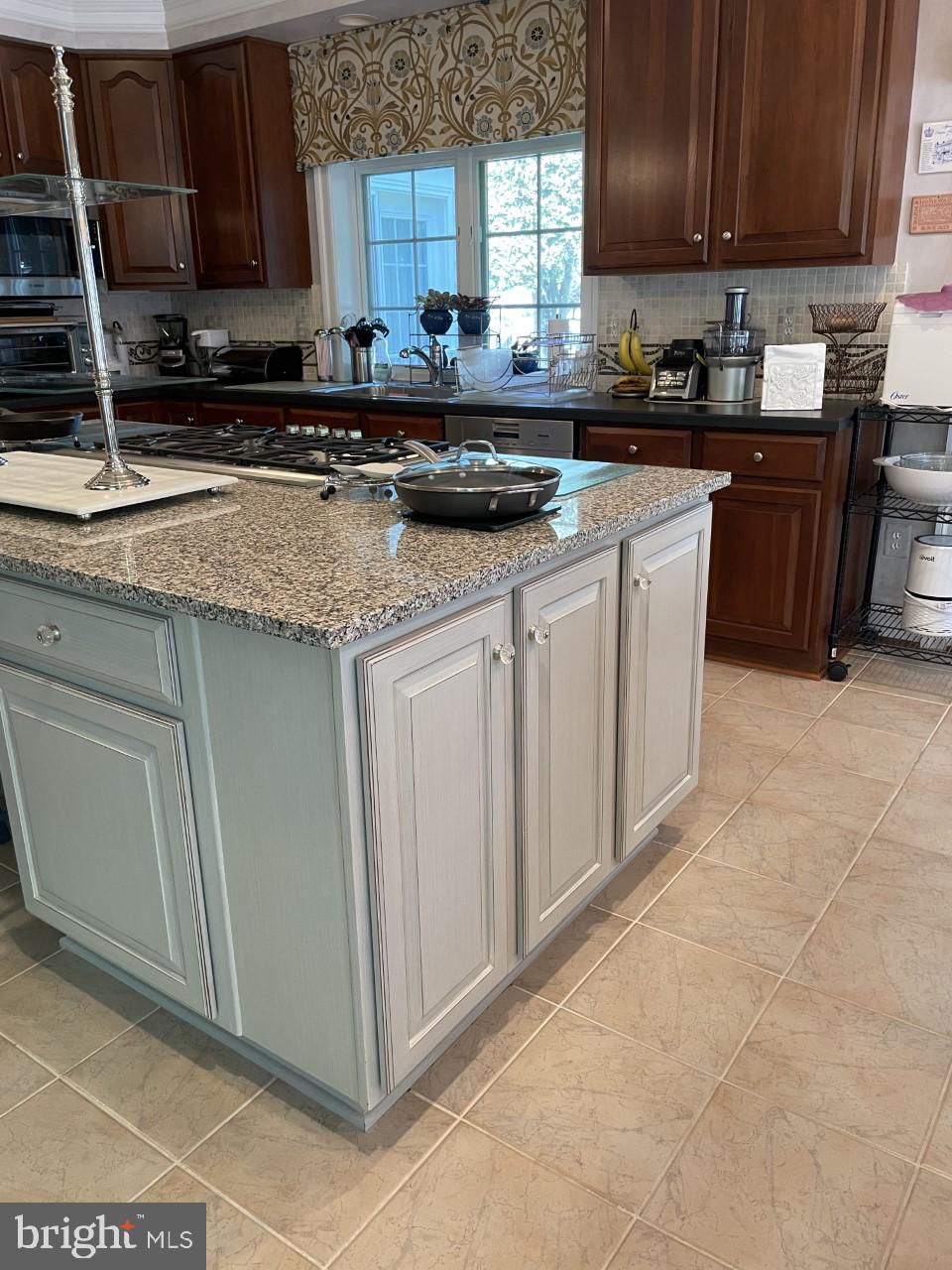 CLAGETT FARM - Residential