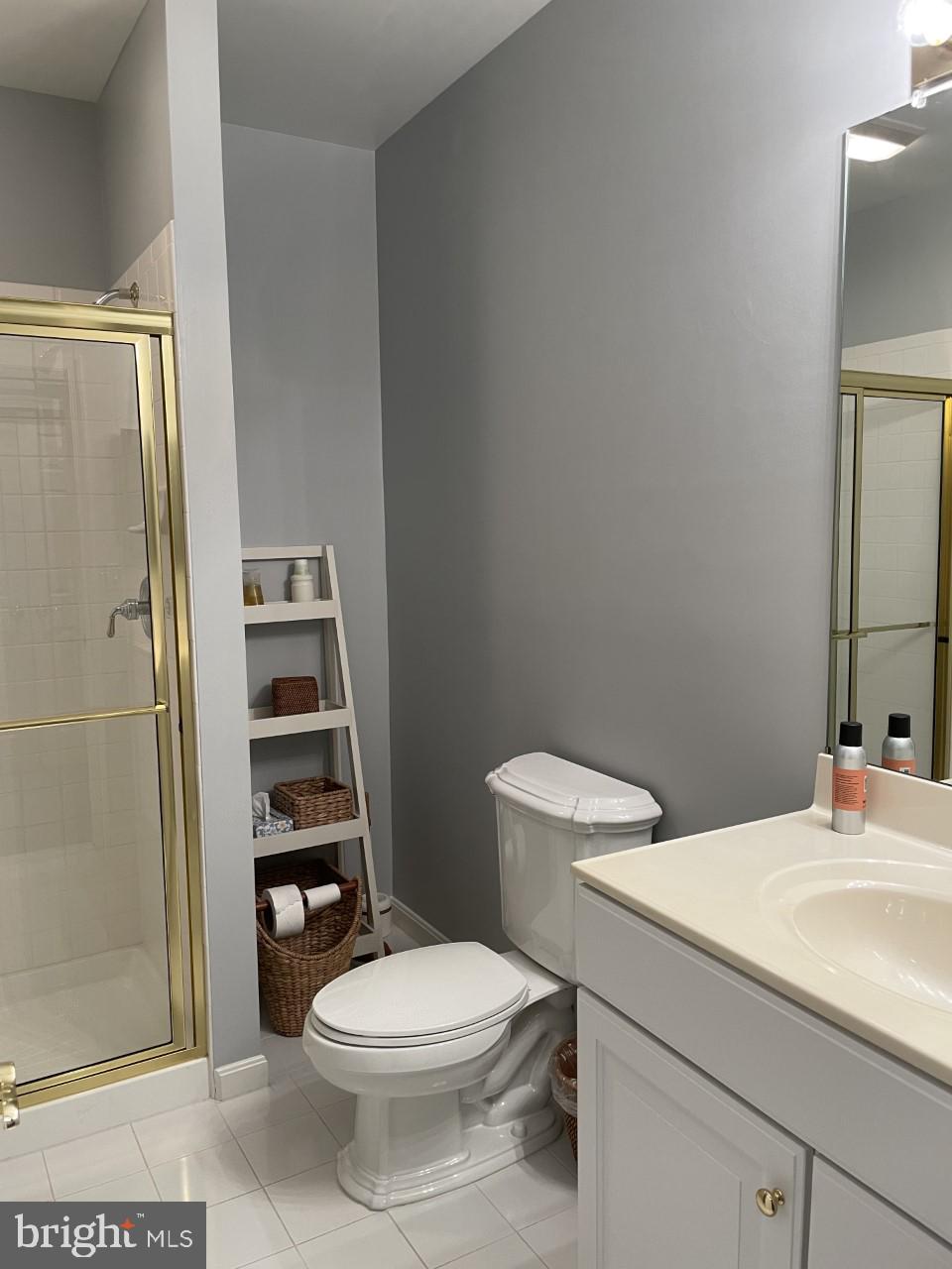 CLAGETT FARM - Residential