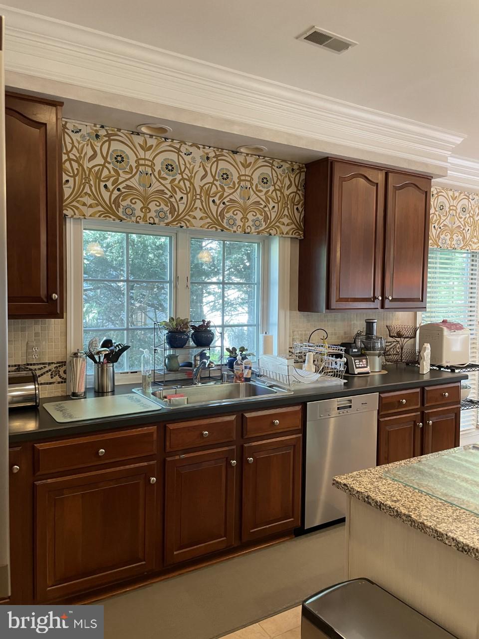 CLAGETT FARM - Residential