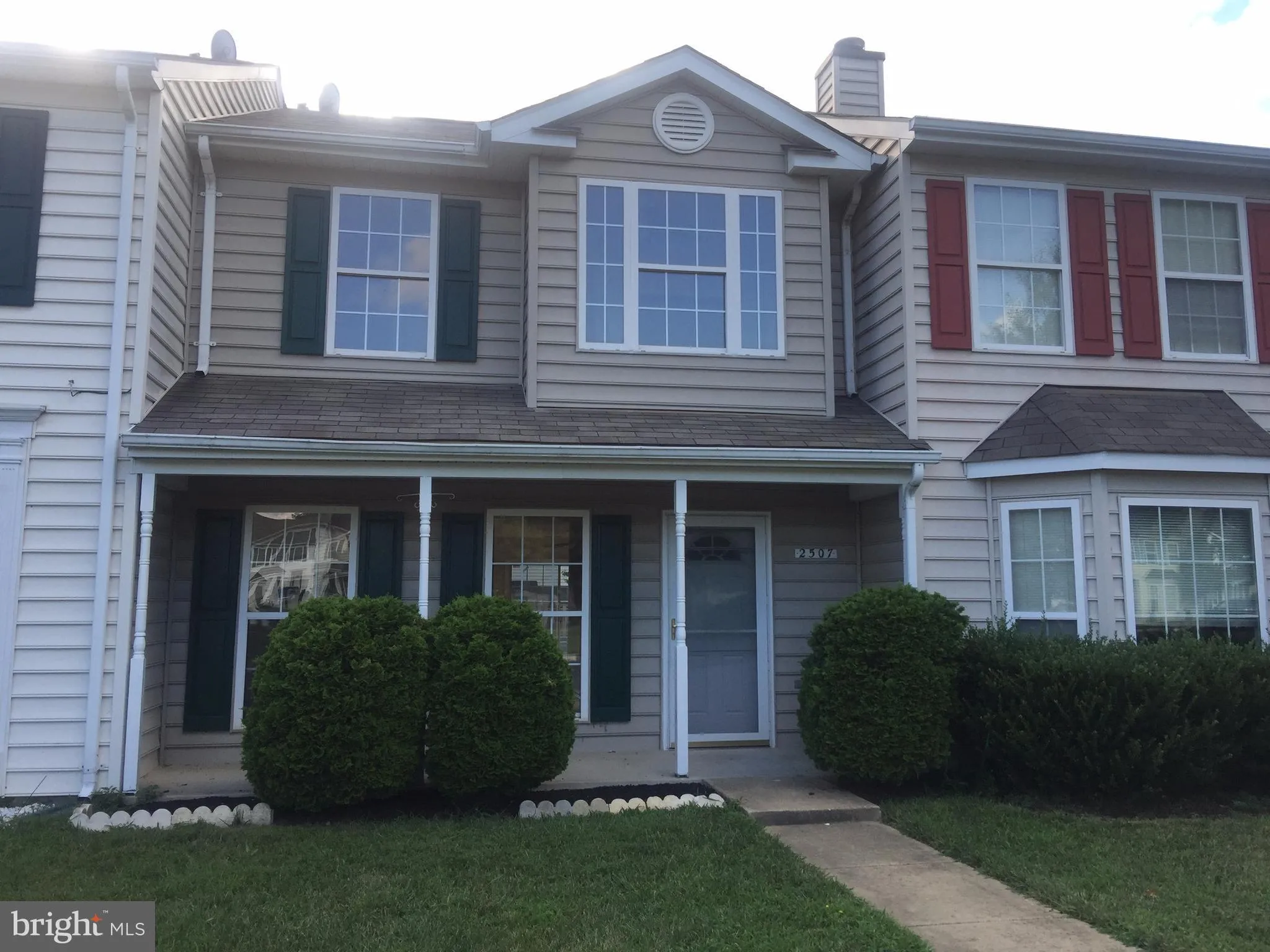 Additional image 2 of 2507 Fernwood Court, Waldorf, MD 20601