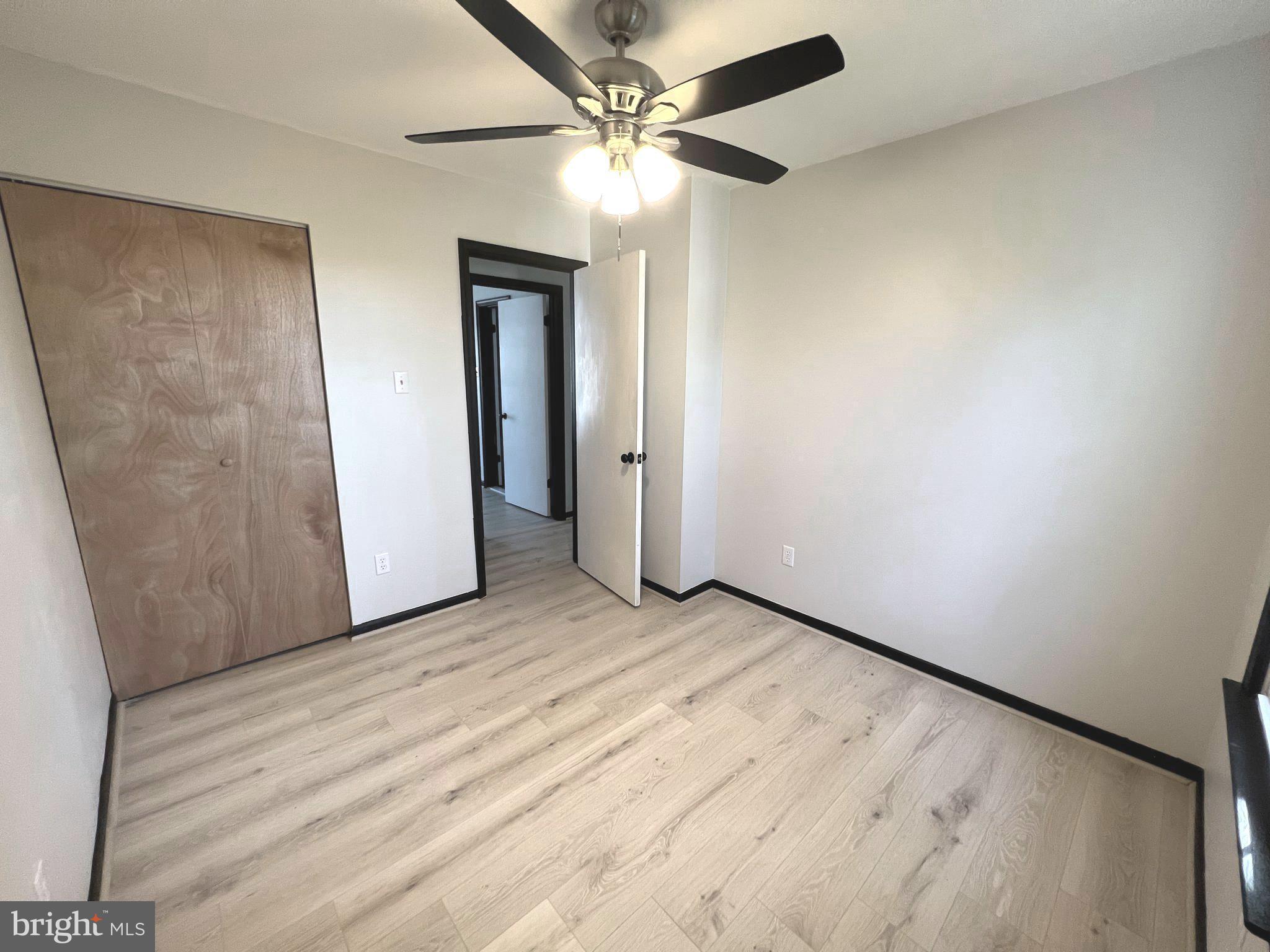 PINES OF LAUREL - Residential Lease