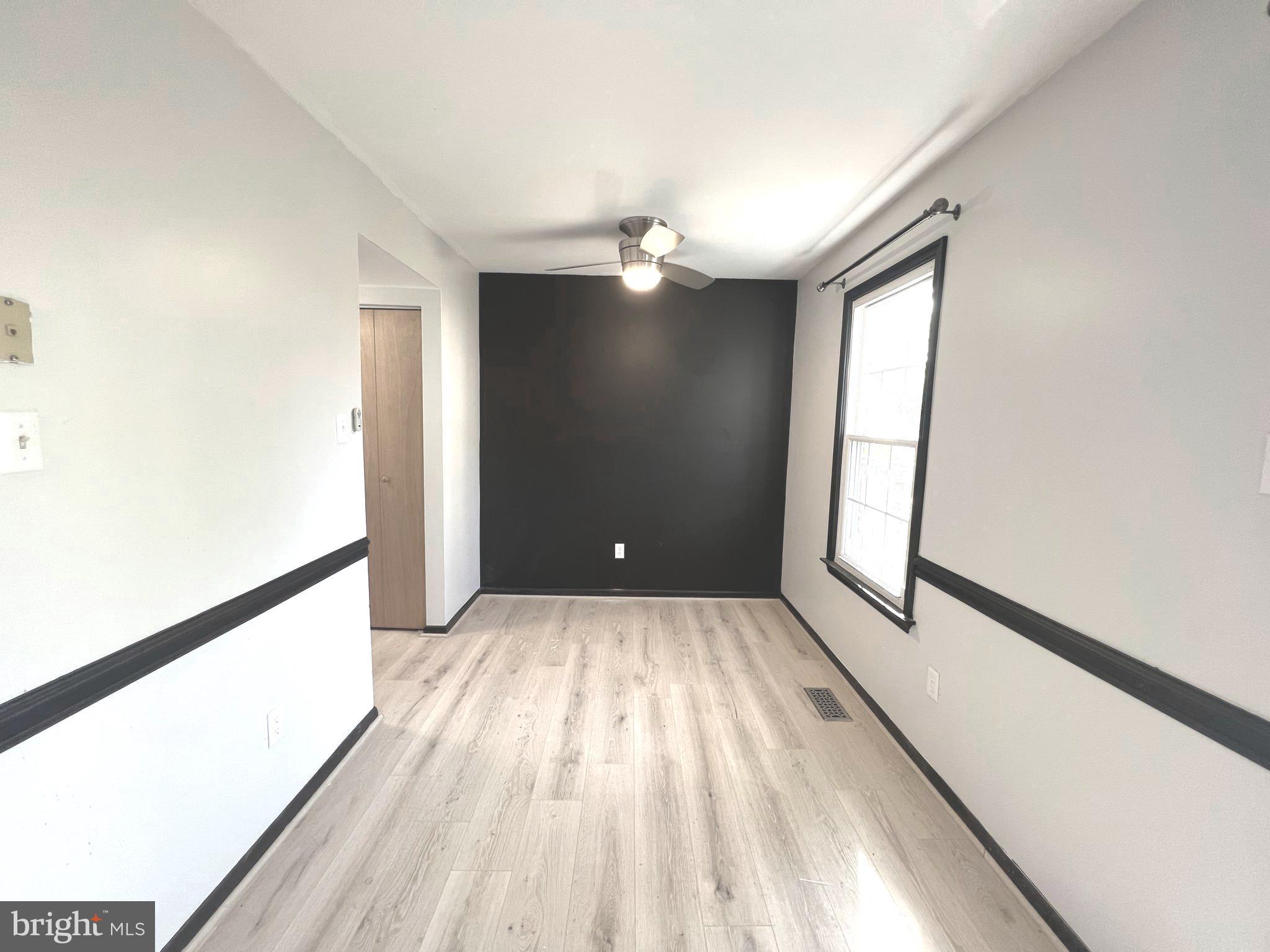 PINES OF LAUREL - Residential Lease