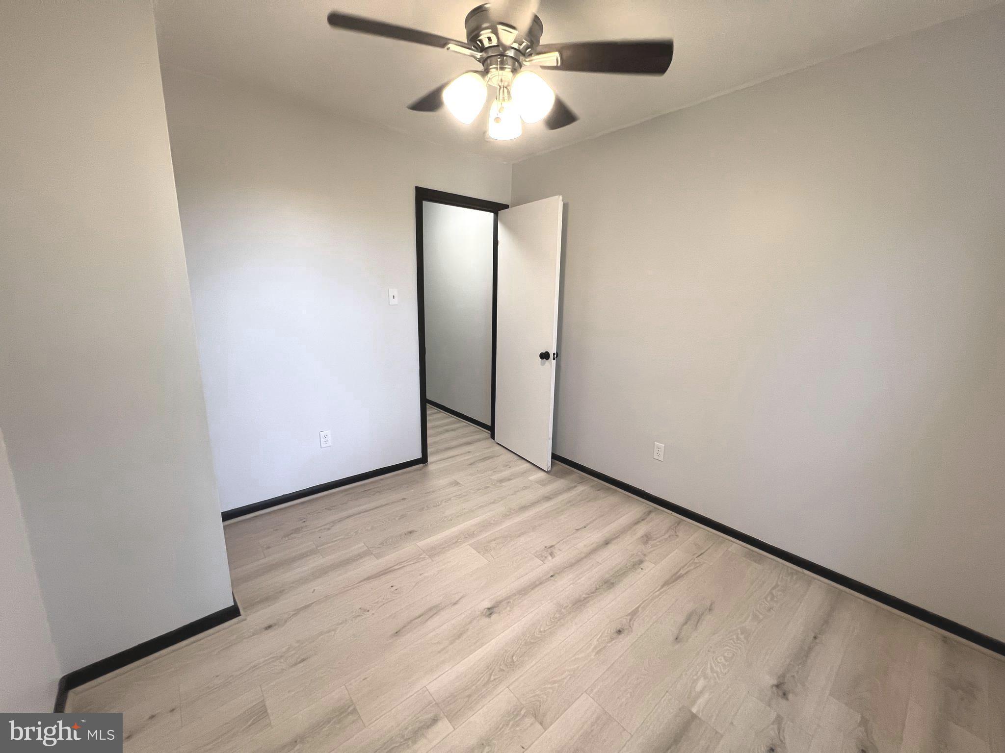 PINES OF LAUREL - Residential Lease