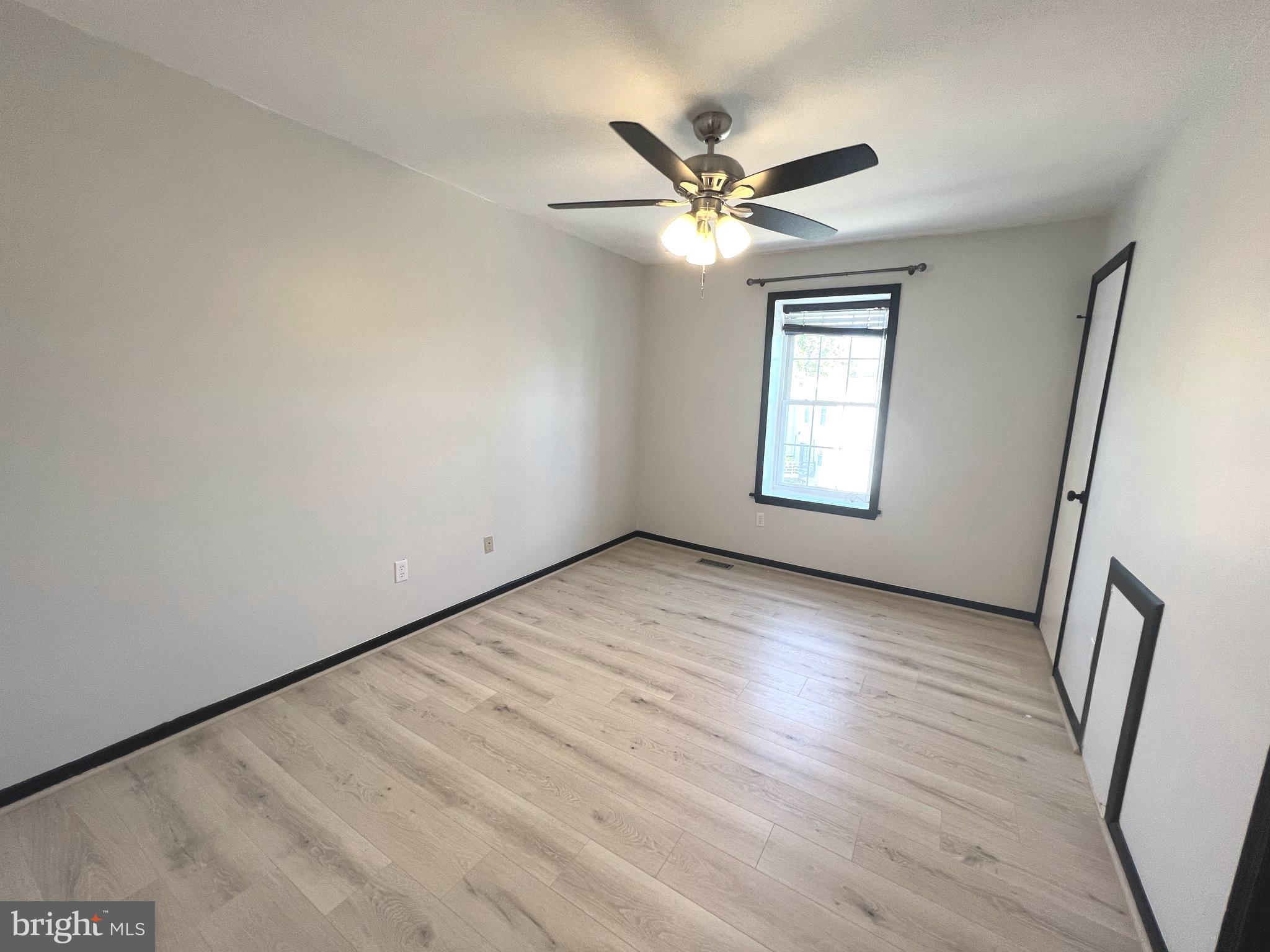 PINES OF LAUREL - Residential Lease