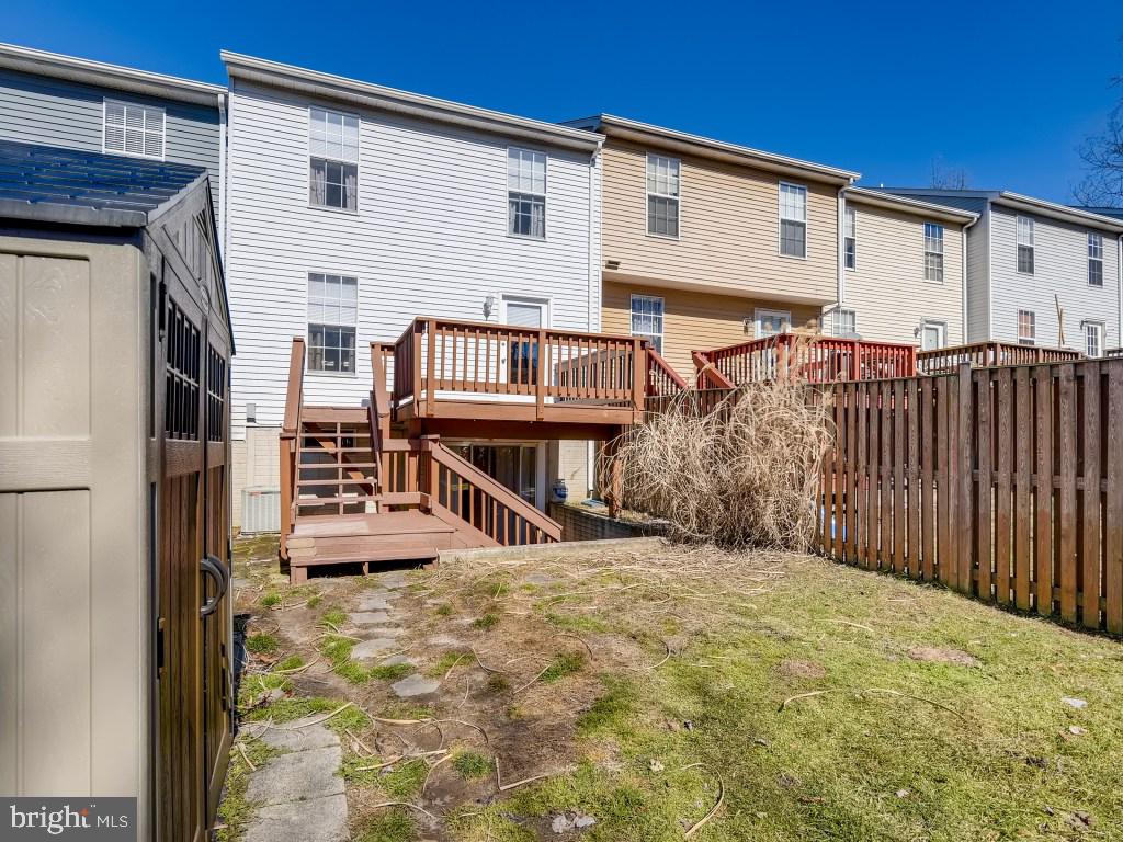 RIVERSIDE - Residential