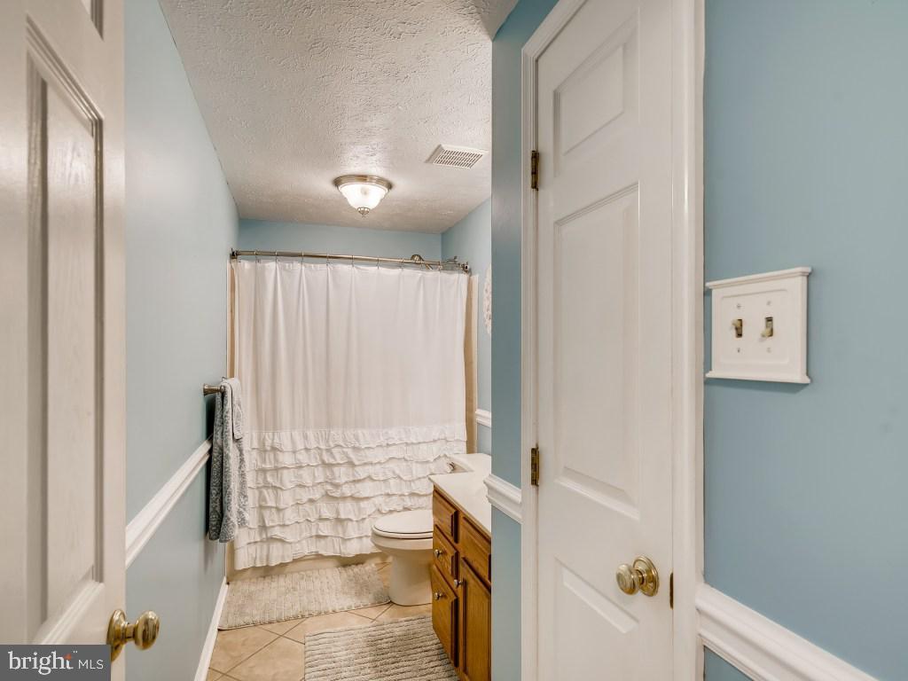 RIVERSIDE - Residential