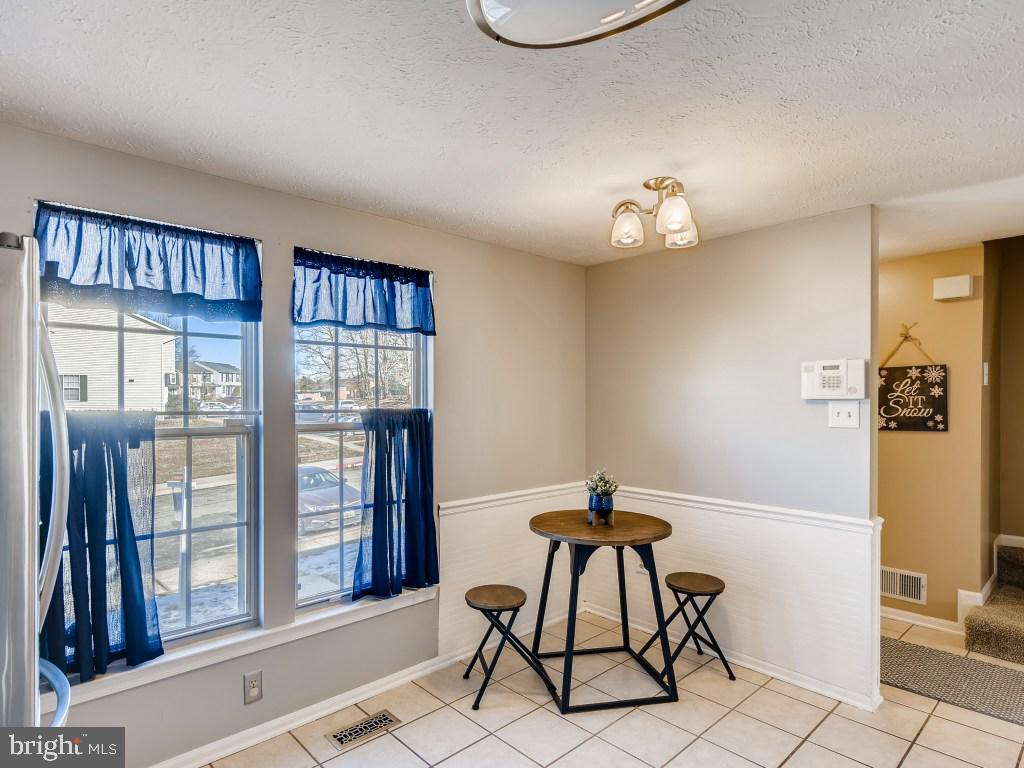 RIVERSIDE - Residential