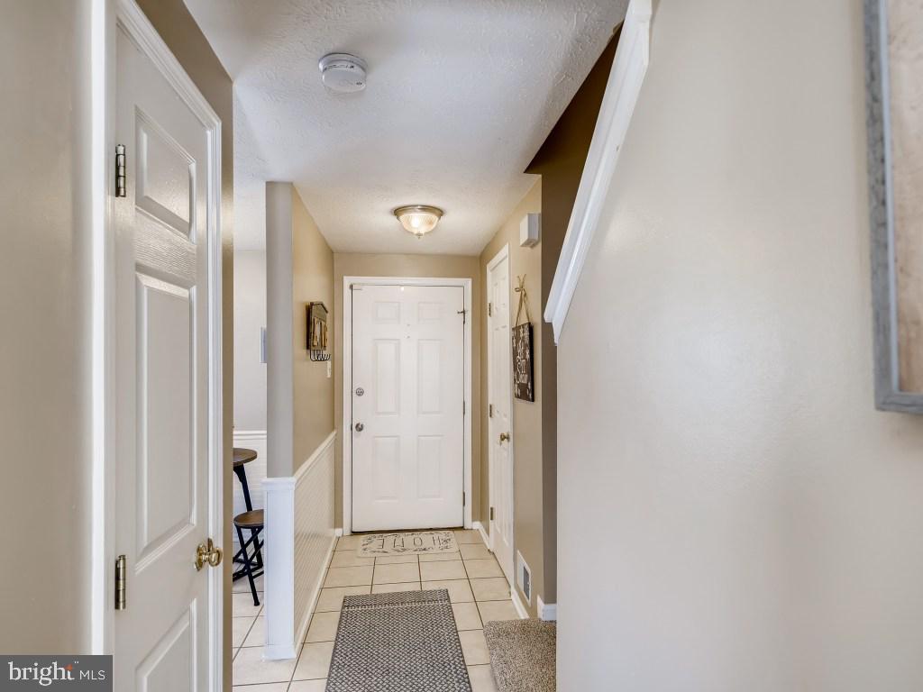 RIVERSIDE - Residential