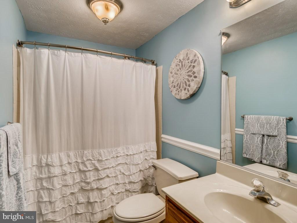 RIVERSIDE - Residential