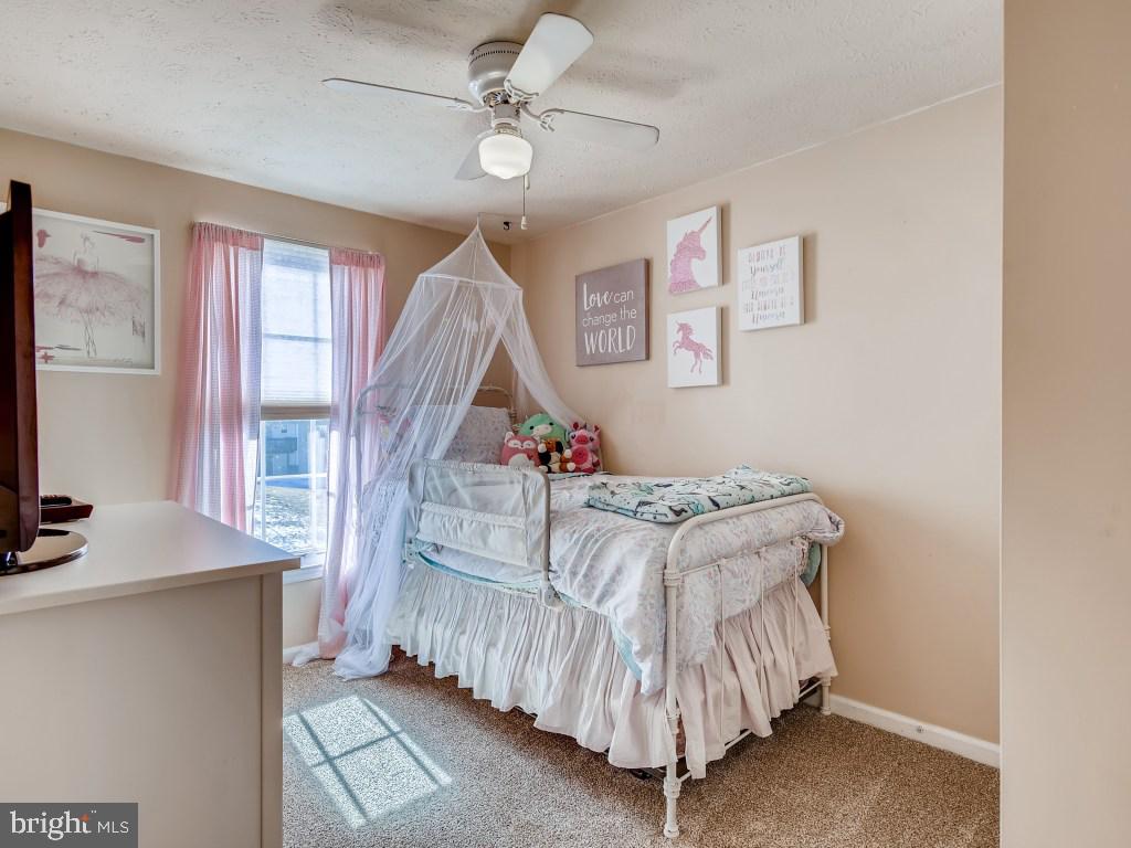 RIVERSIDE - Residential