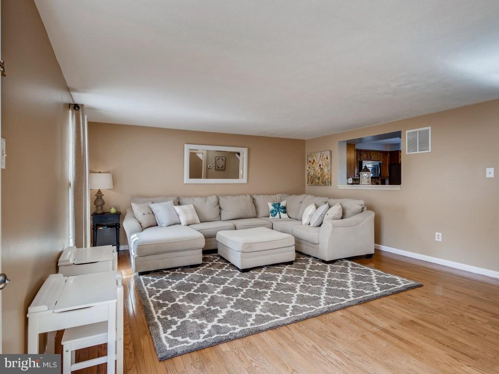 RIVERSIDE - Residential