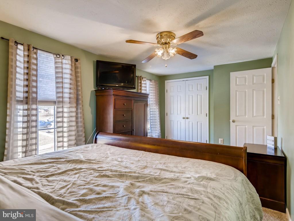 RIVERSIDE - Residential