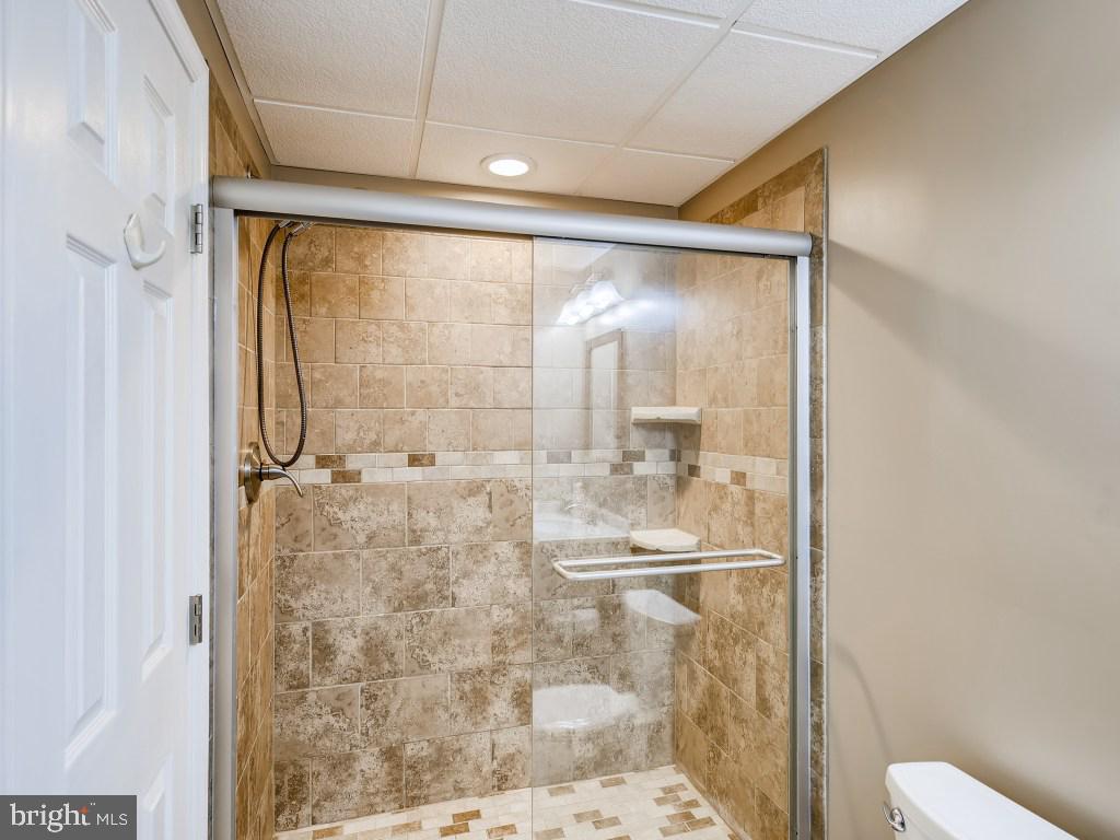 RIVERSIDE - Residential