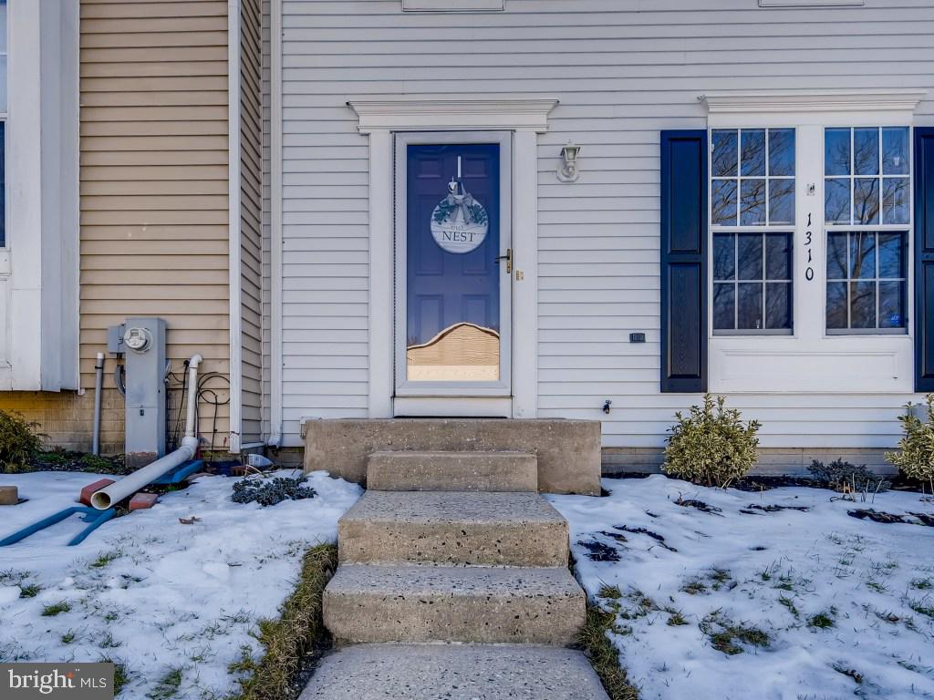 RIVERSIDE - Residential