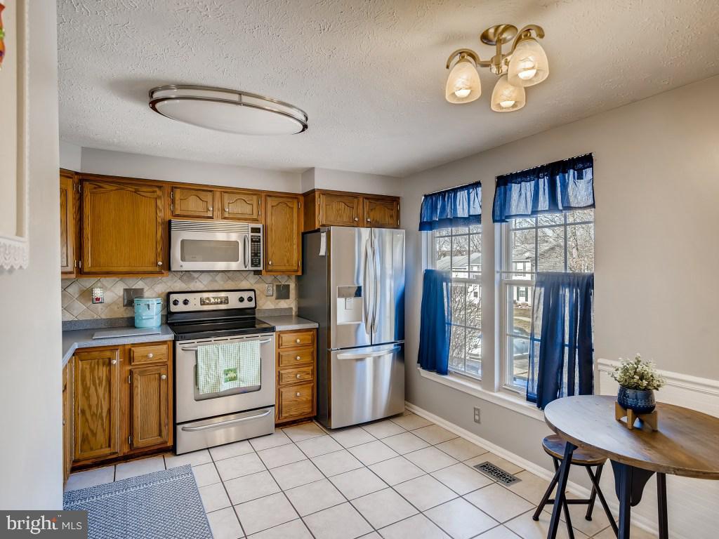 RIVERSIDE - Residential