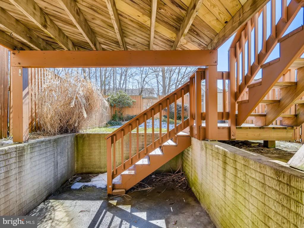 RIVERSIDE - Residential