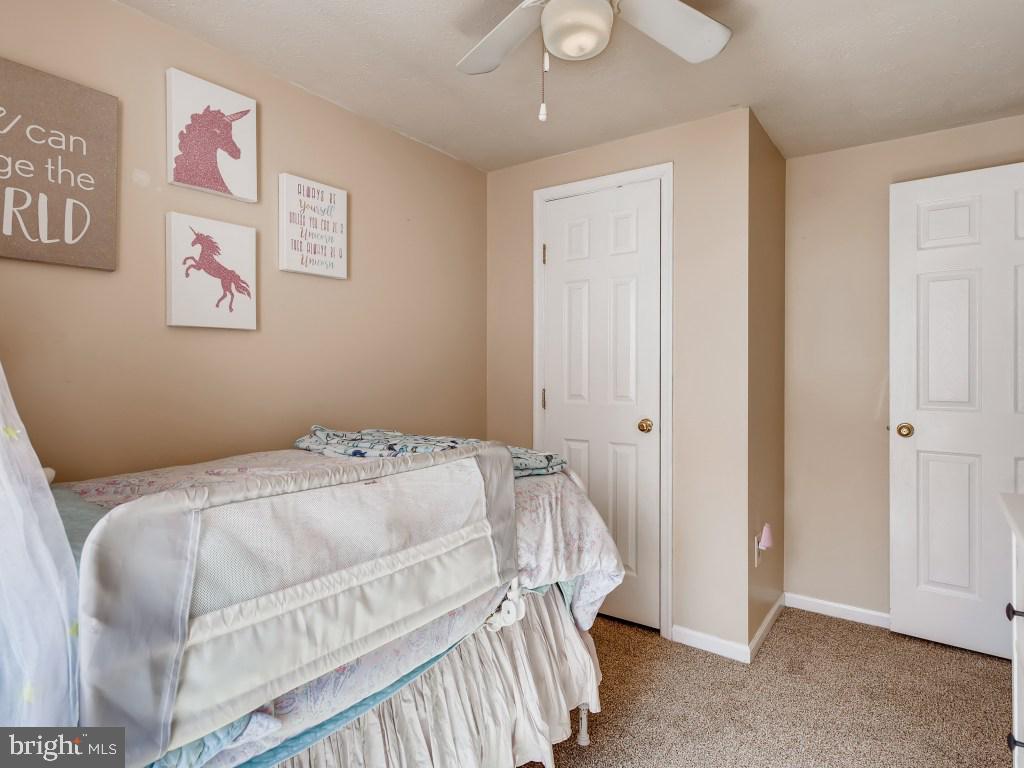 RIVERSIDE - Residential