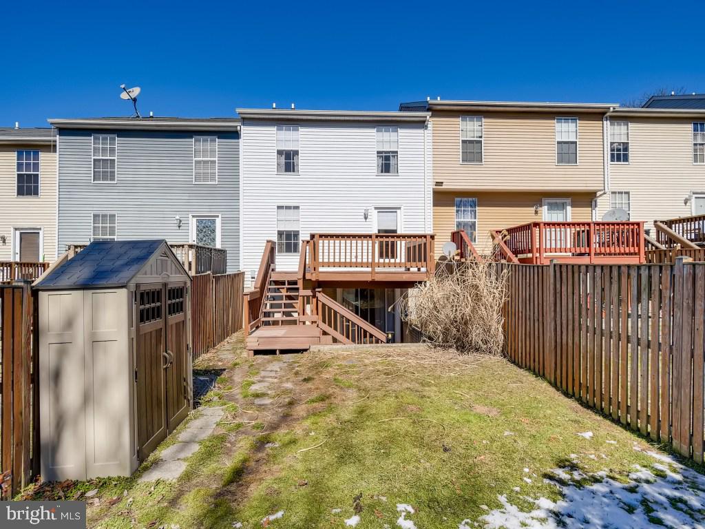 RIVERSIDE - Residential