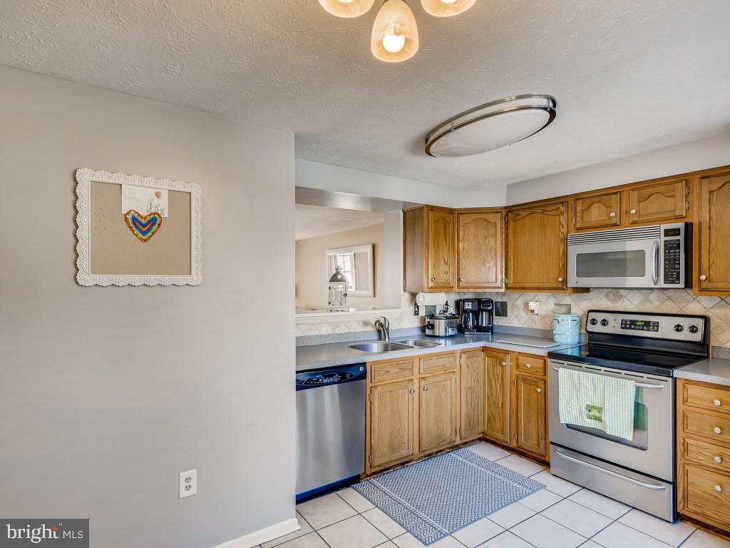 RIVERSIDE - Residential