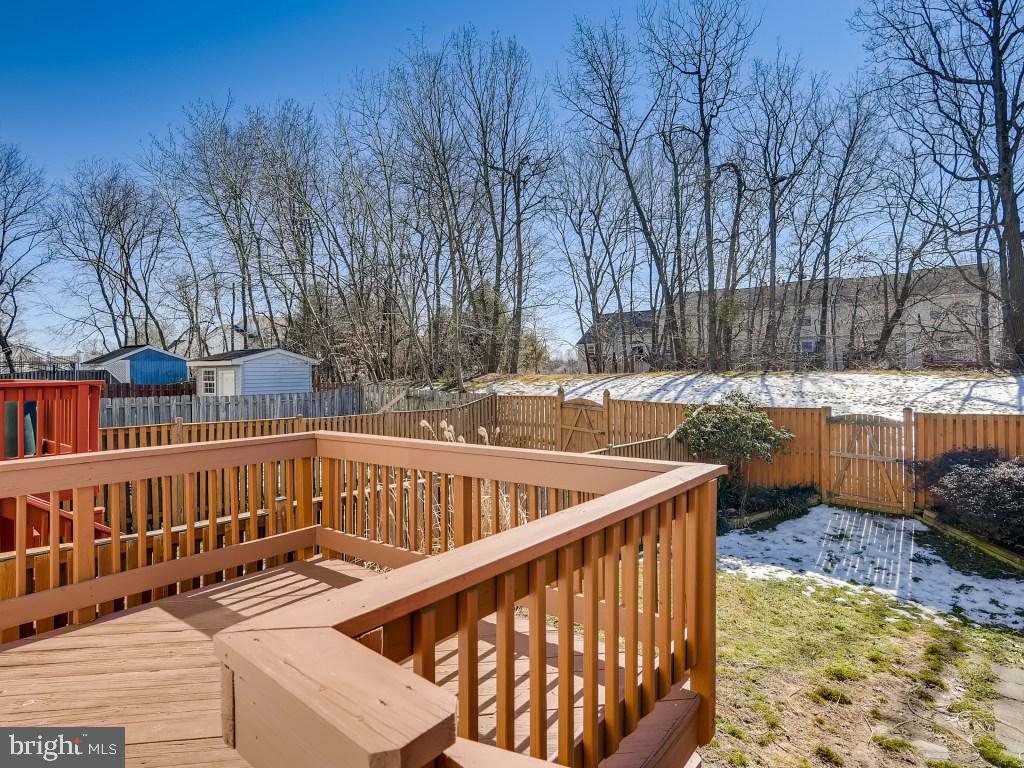 RIVERSIDE - Residential