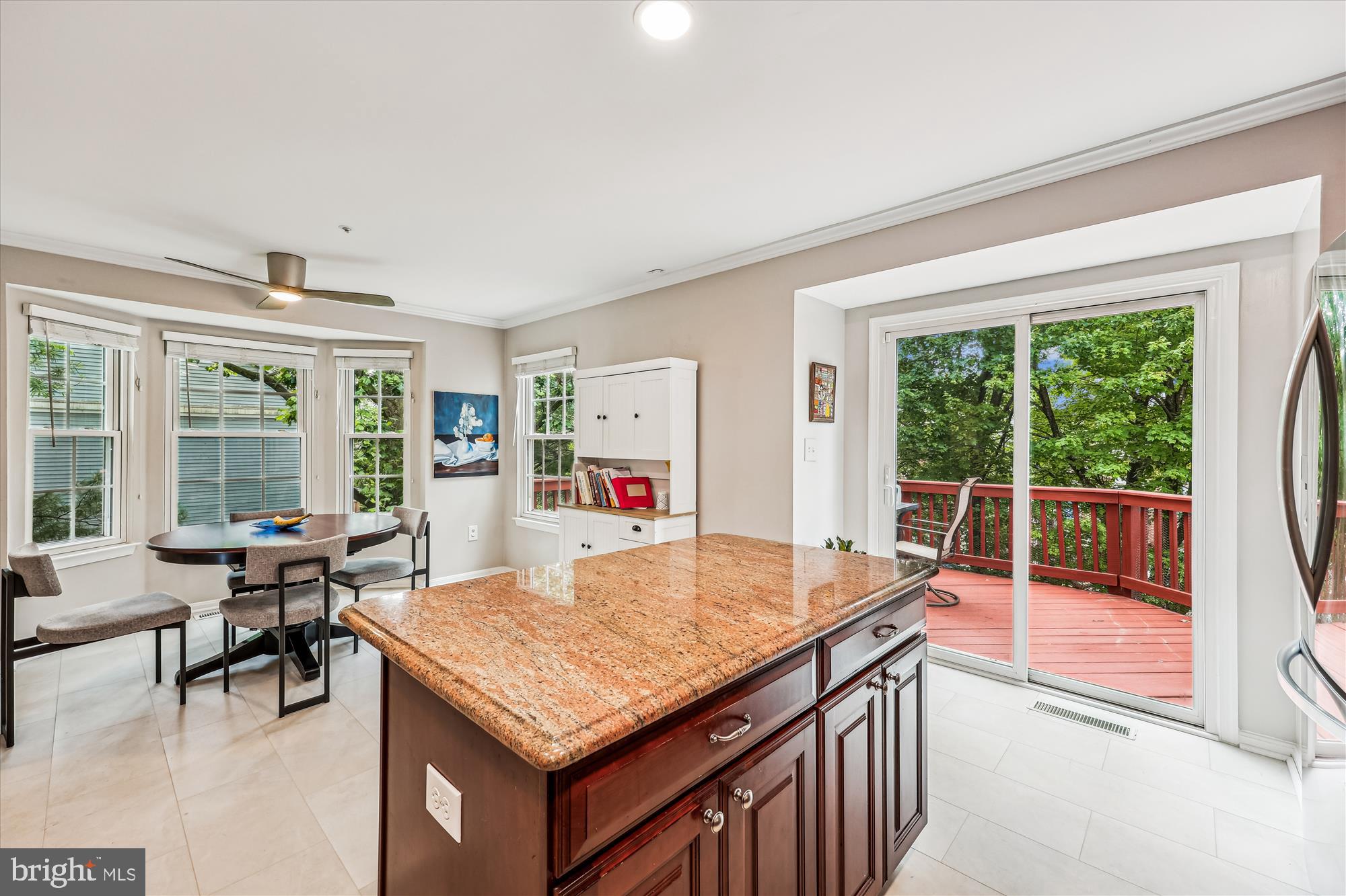 11249 WATERMILL LANE