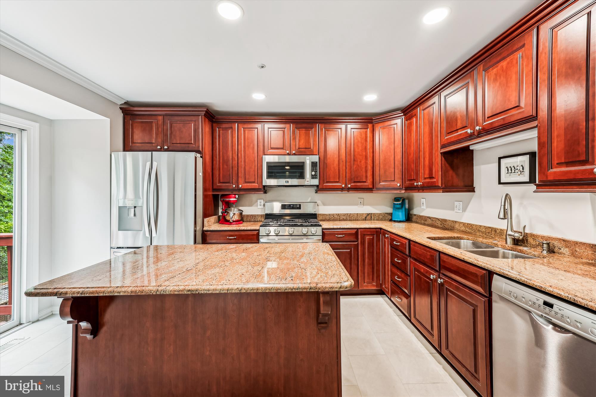 11249 WATERMILL LANE