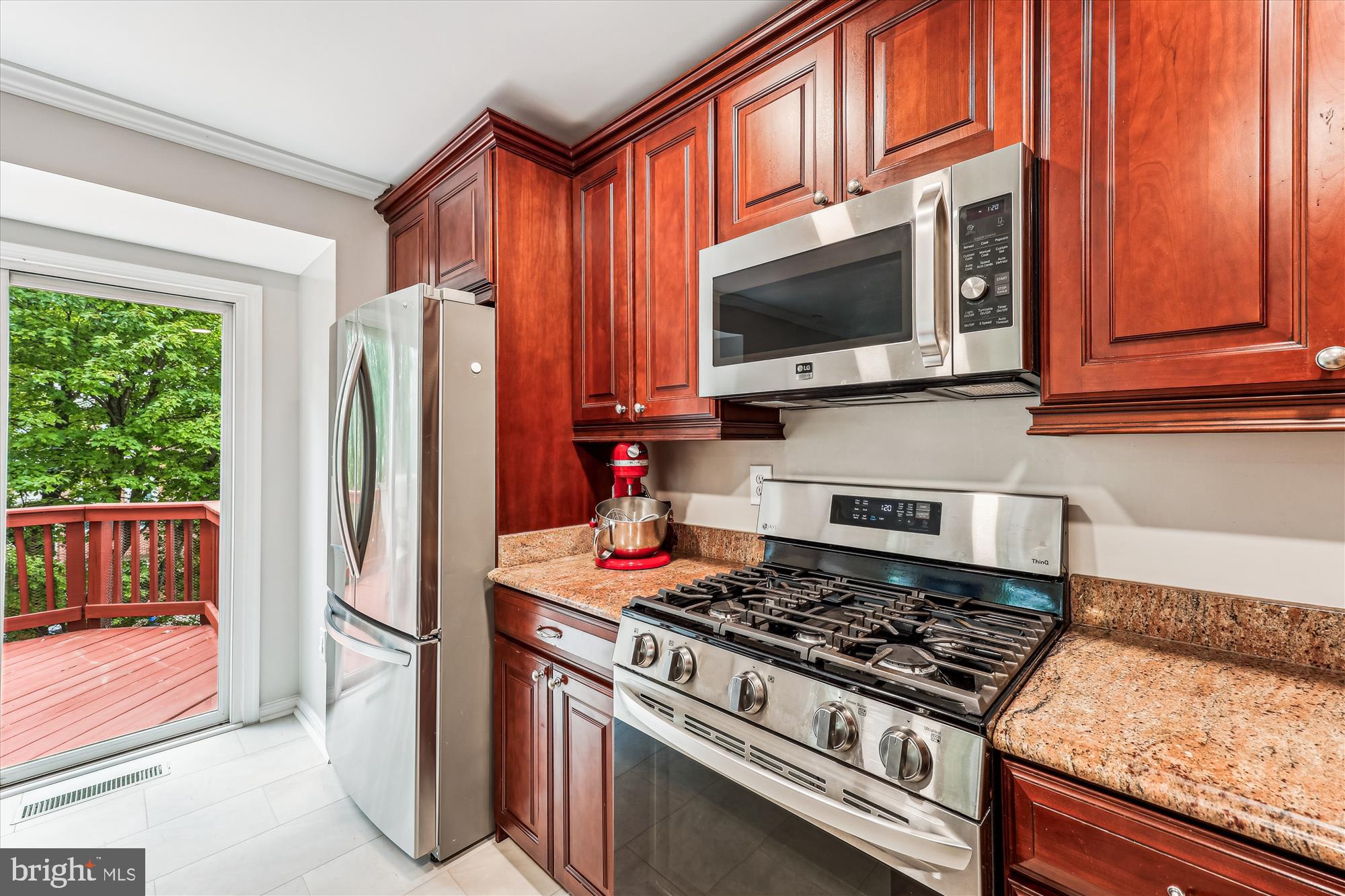 11249 WATERMILL LANE