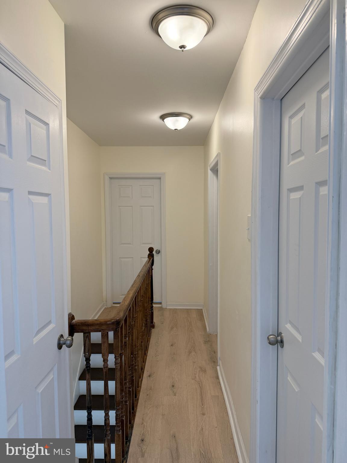 WHITMAN - Residential