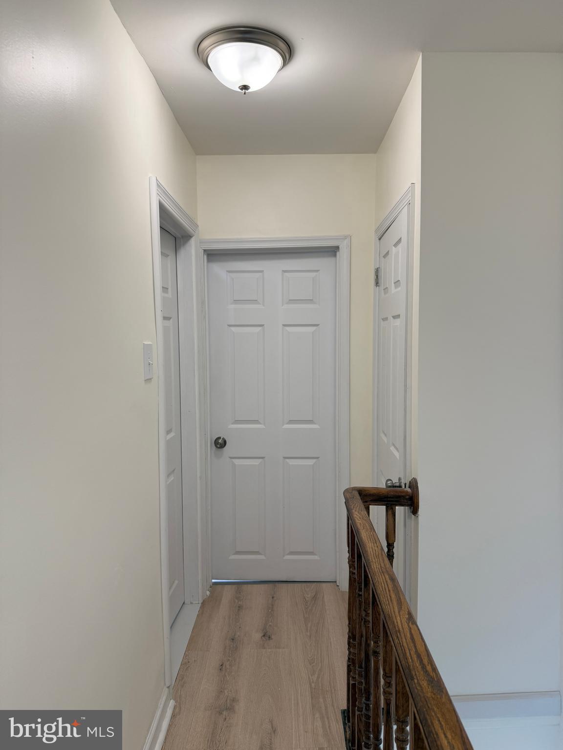 WHITMAN - Residential