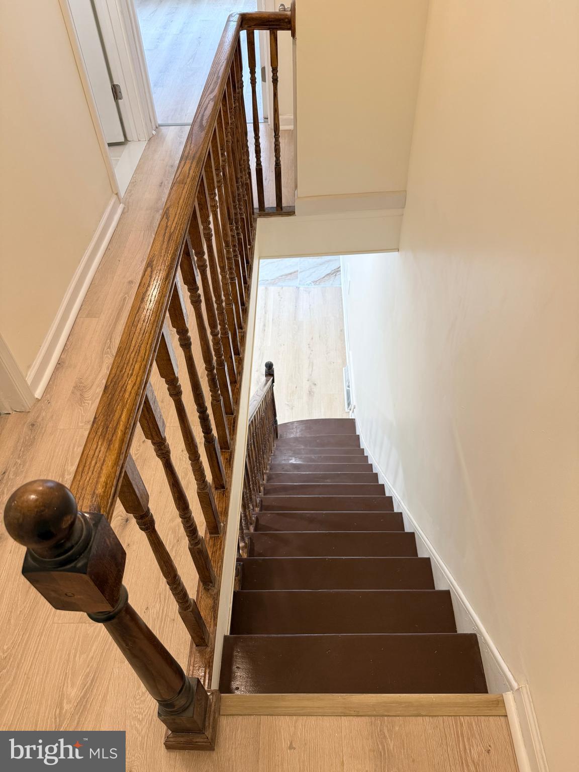 WHITMAN - Residential