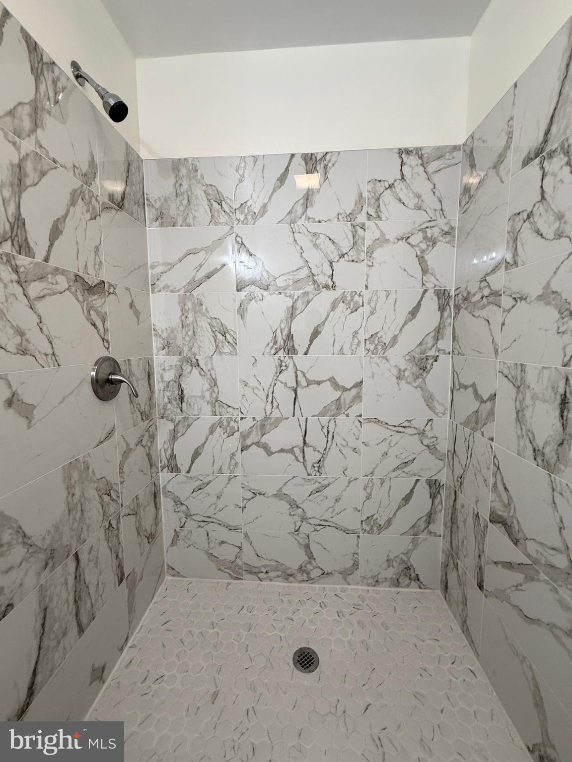 WHITMAN - Residential