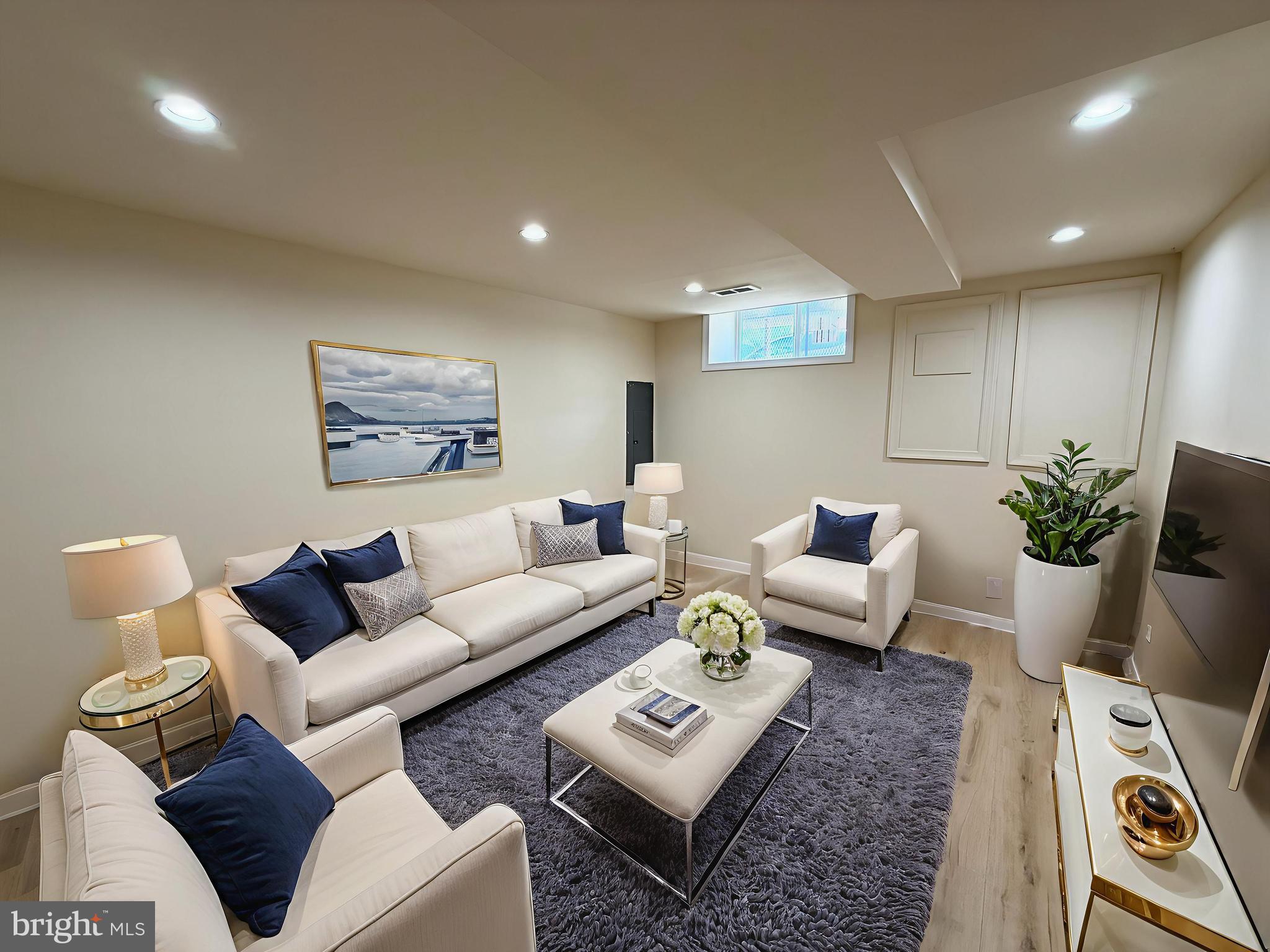 WHITMAN - Residential