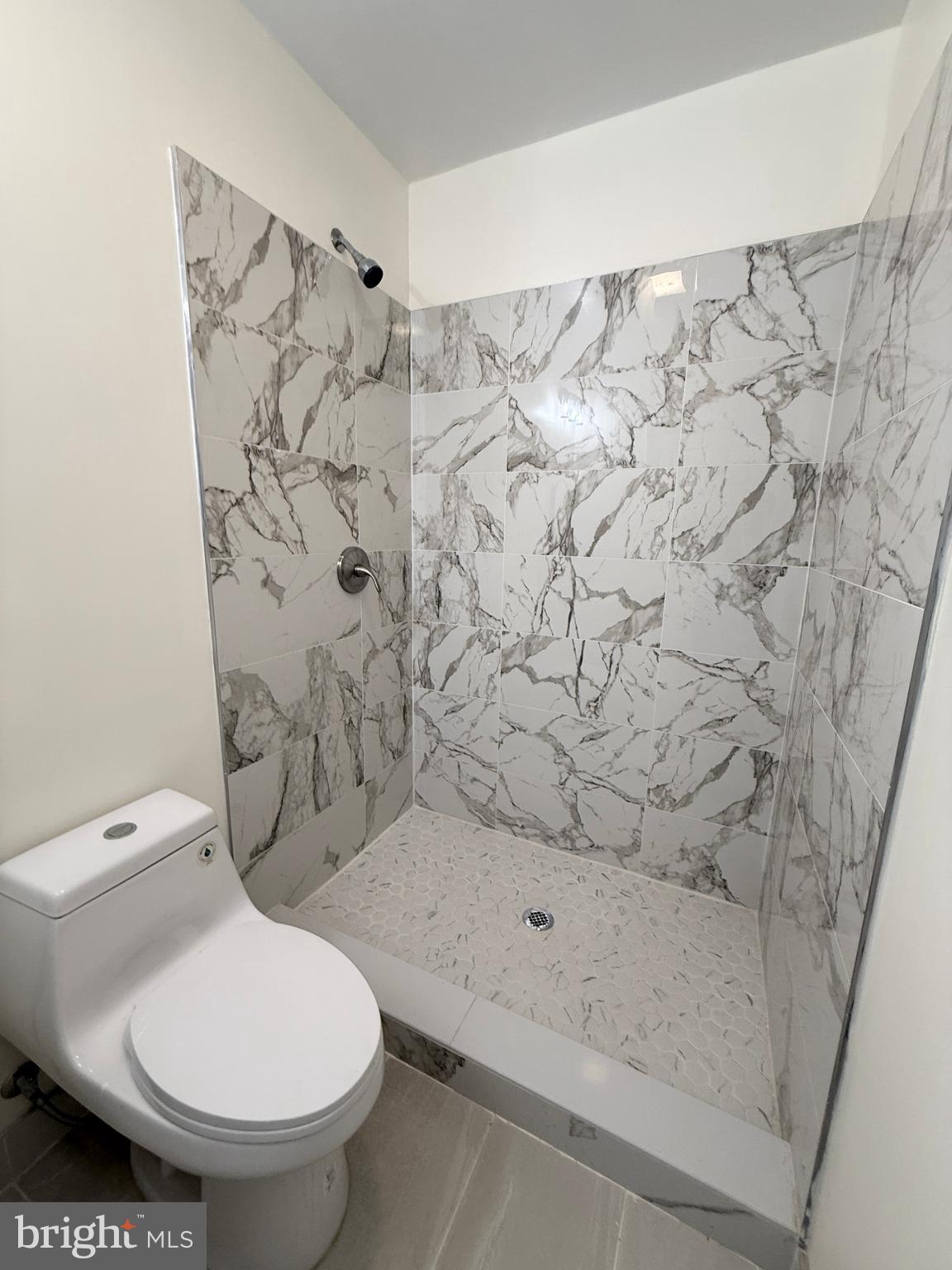 WHITMAN - Residential