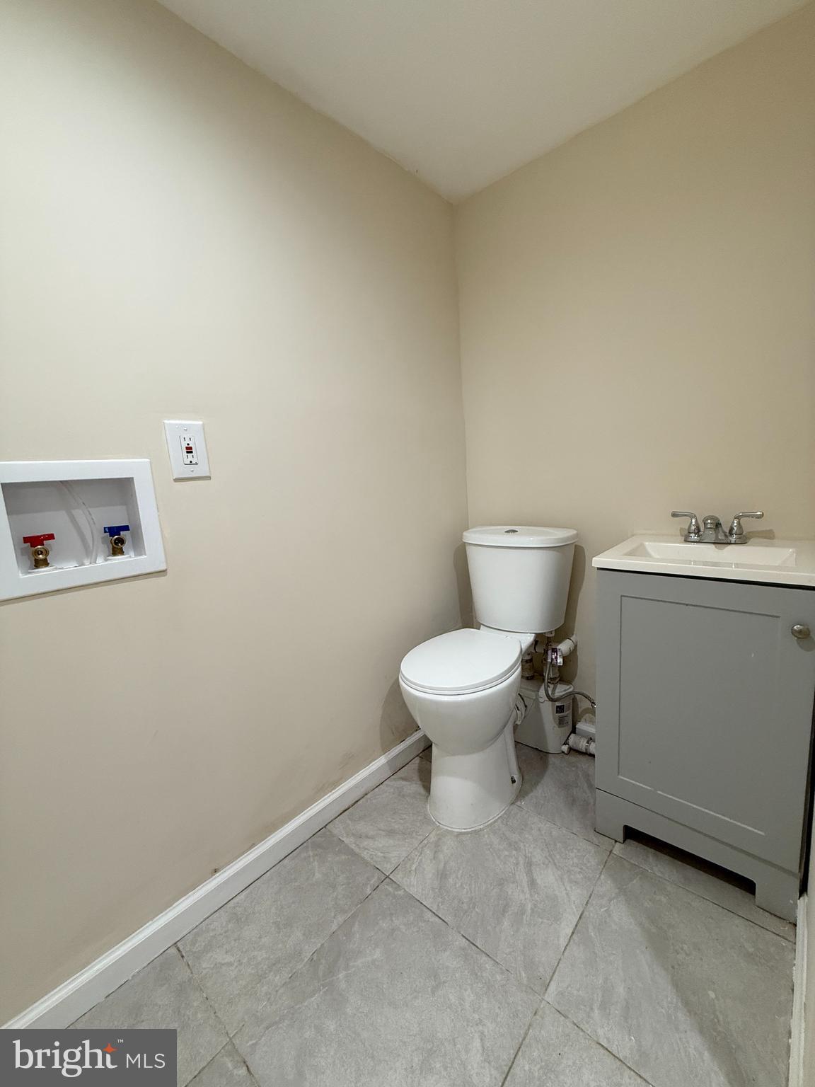 WHITMAN - Residential