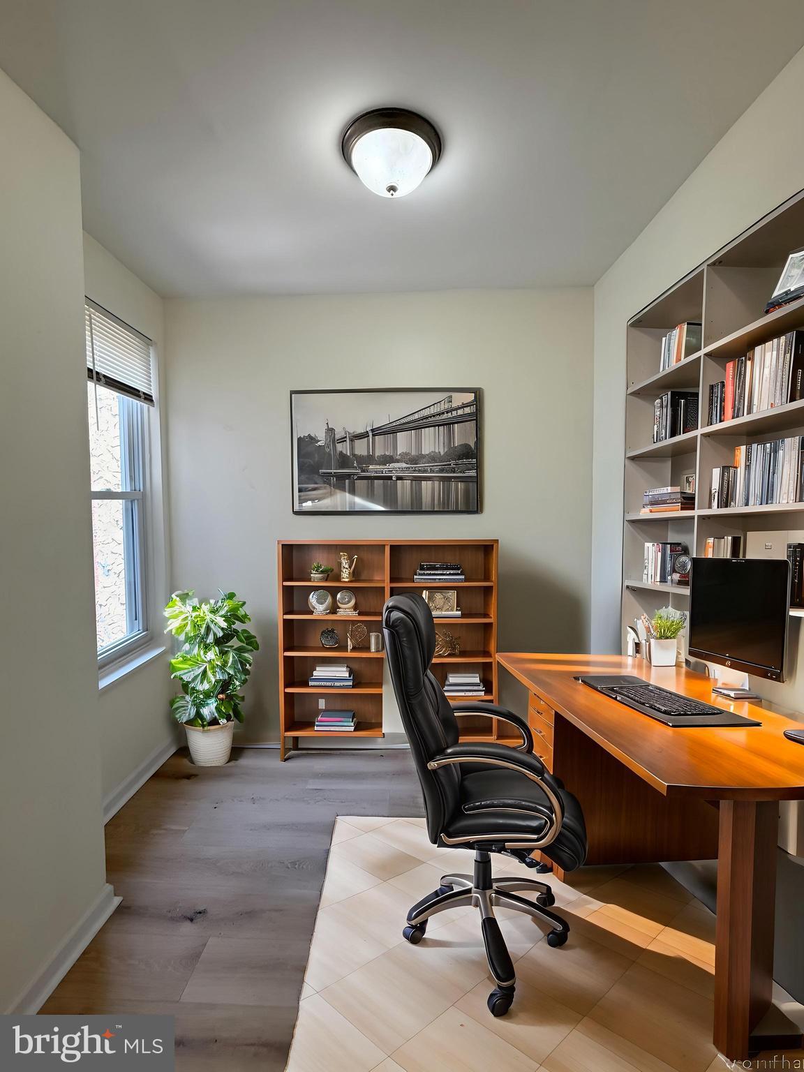 WHITMAN - Residential