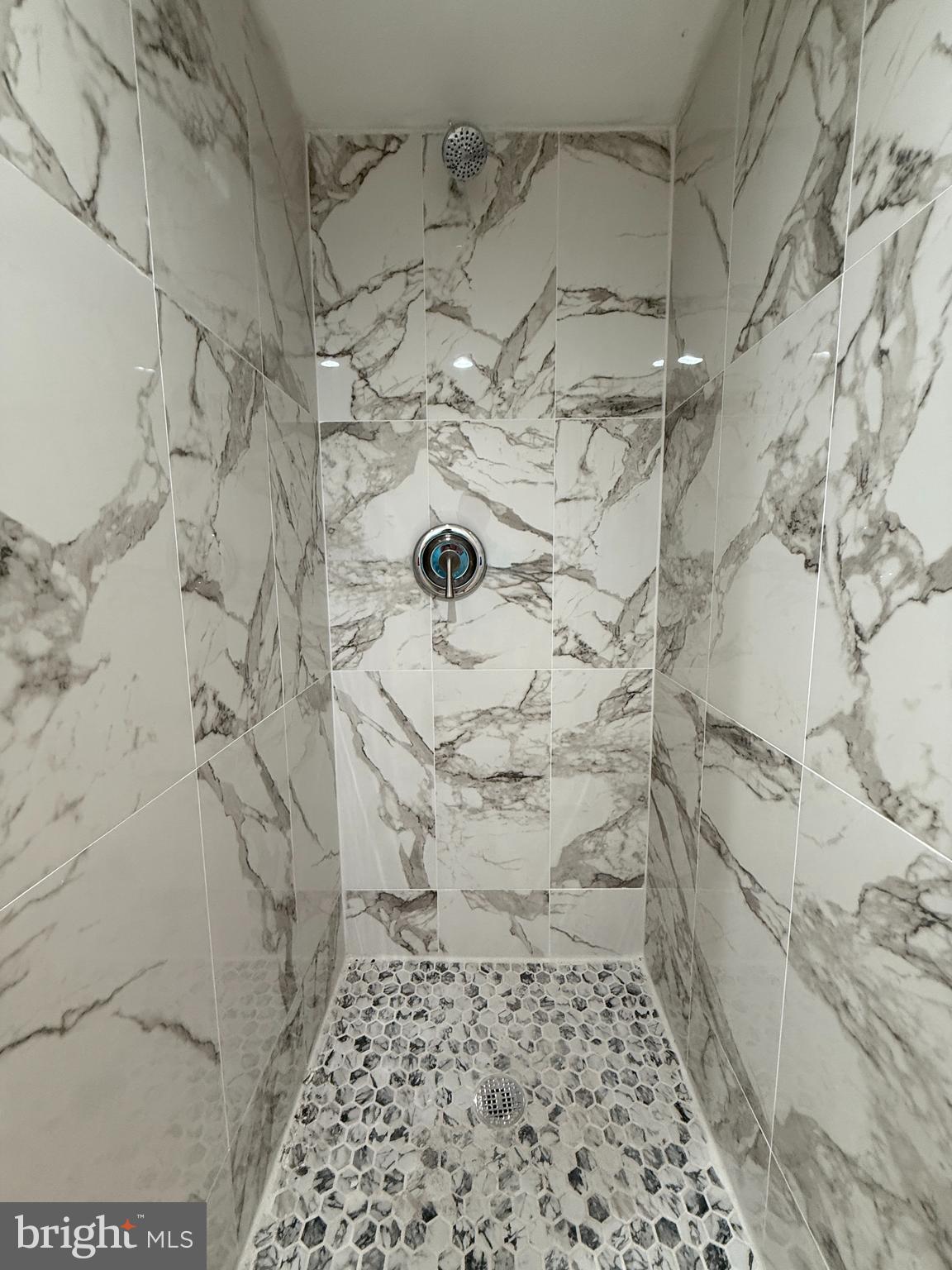 WHITMAN - Residential