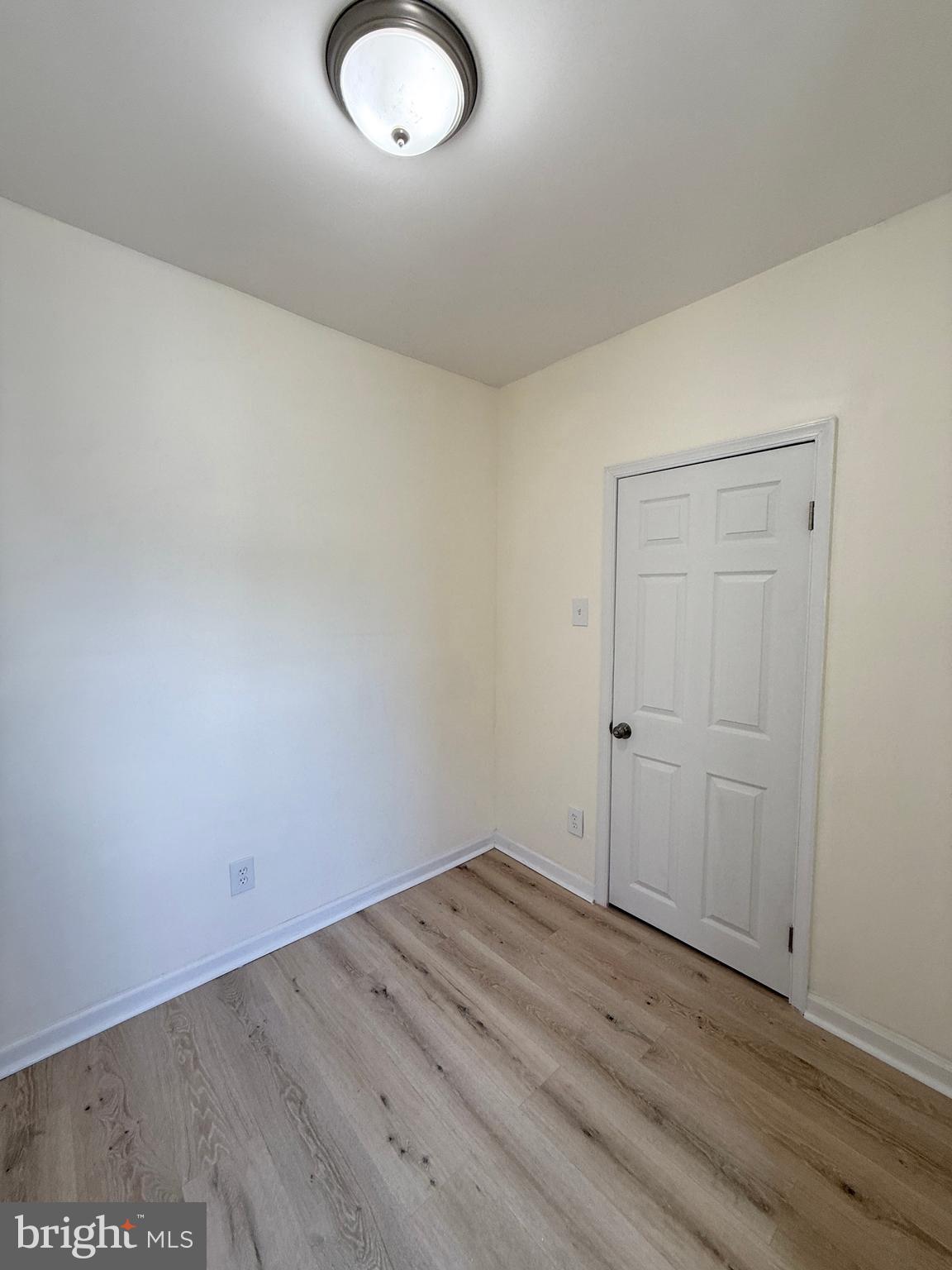 WHITMAN - Residential