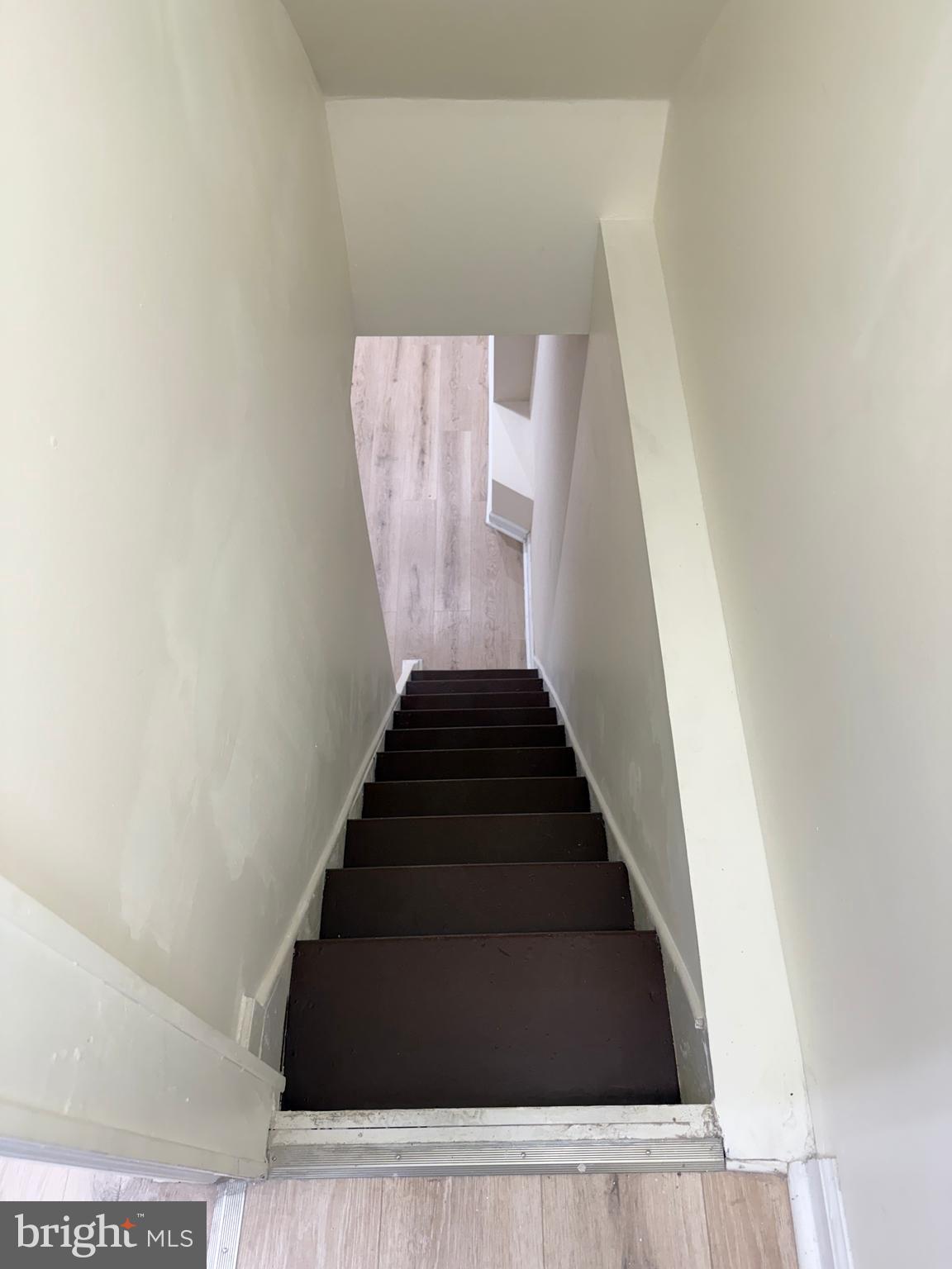 WHITMAN - Residential