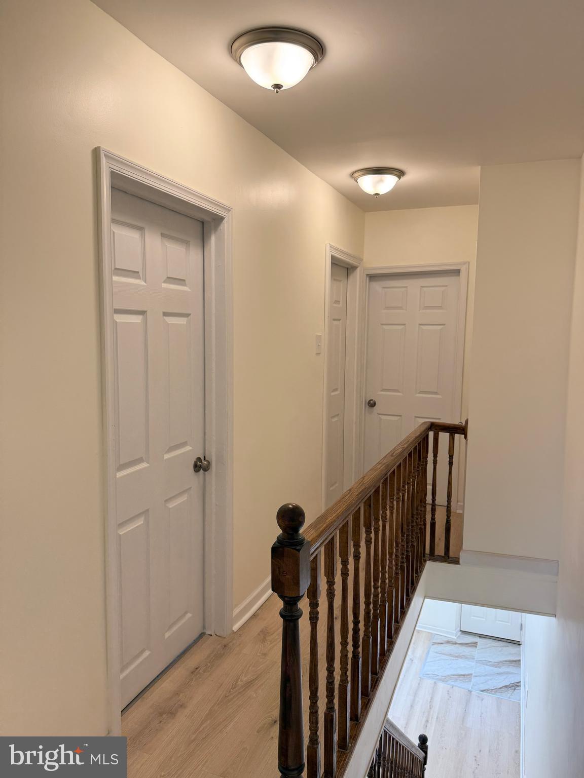 WHITMAN - Residential