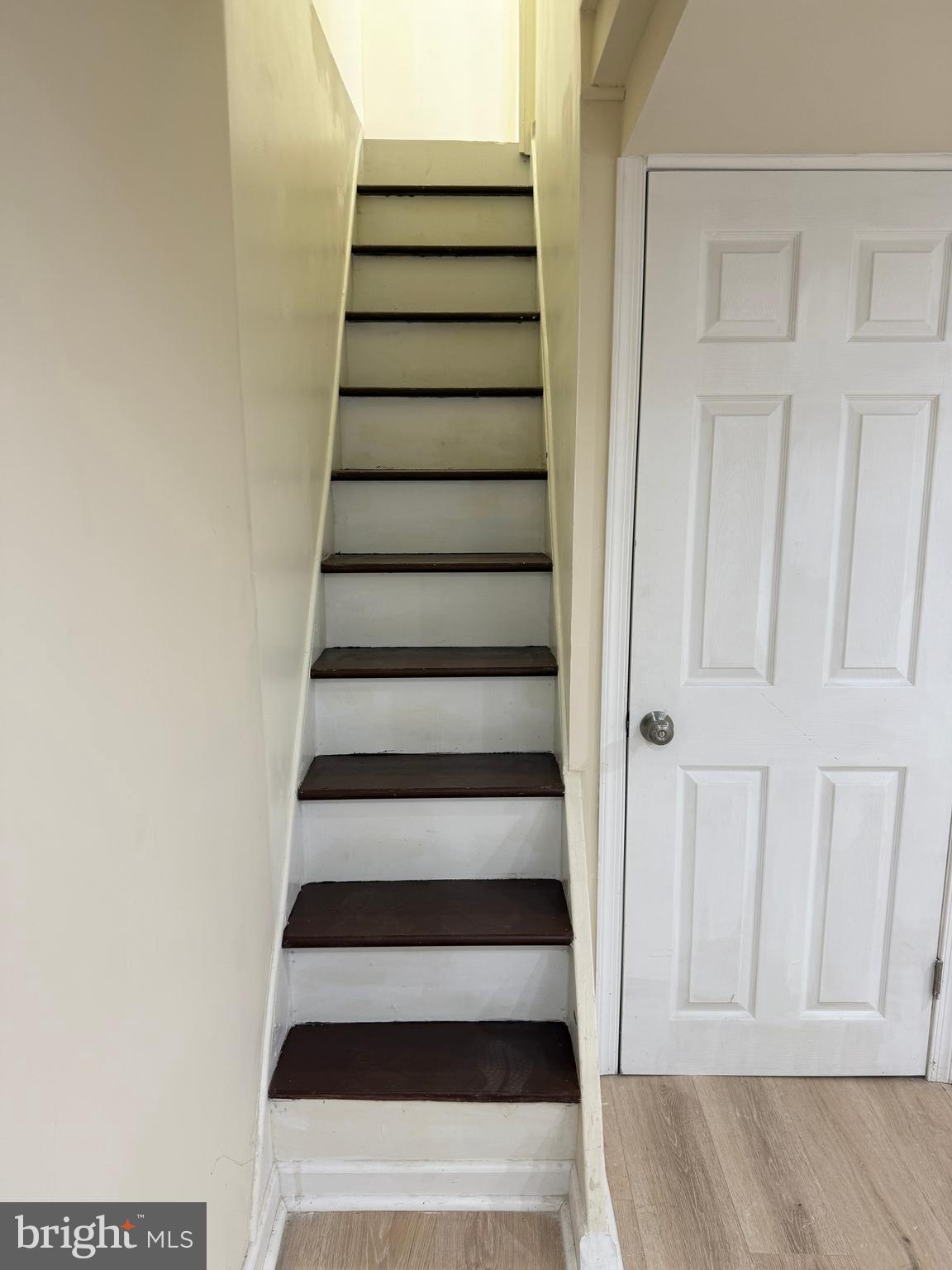 WHITMAN - Residential