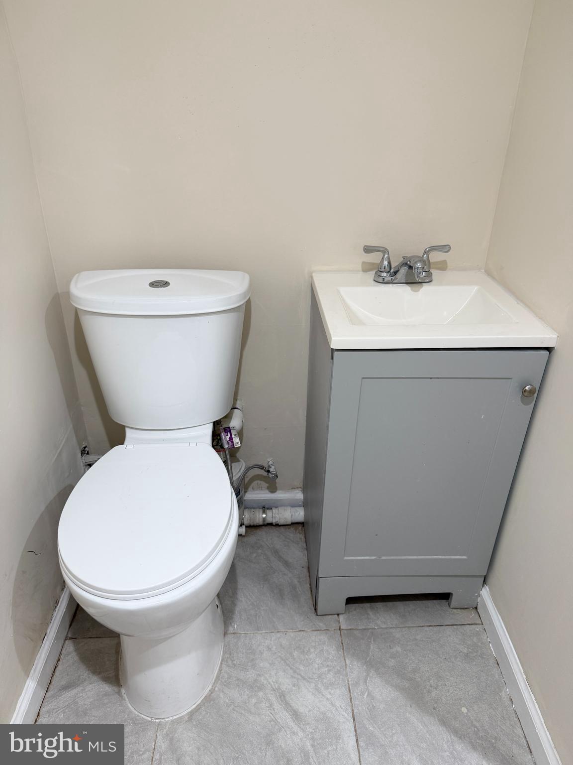 WHITMAN - Residential