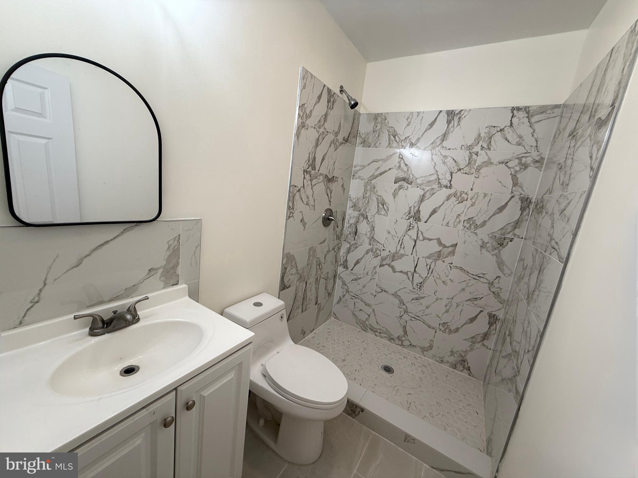 WHITMAN - Residential